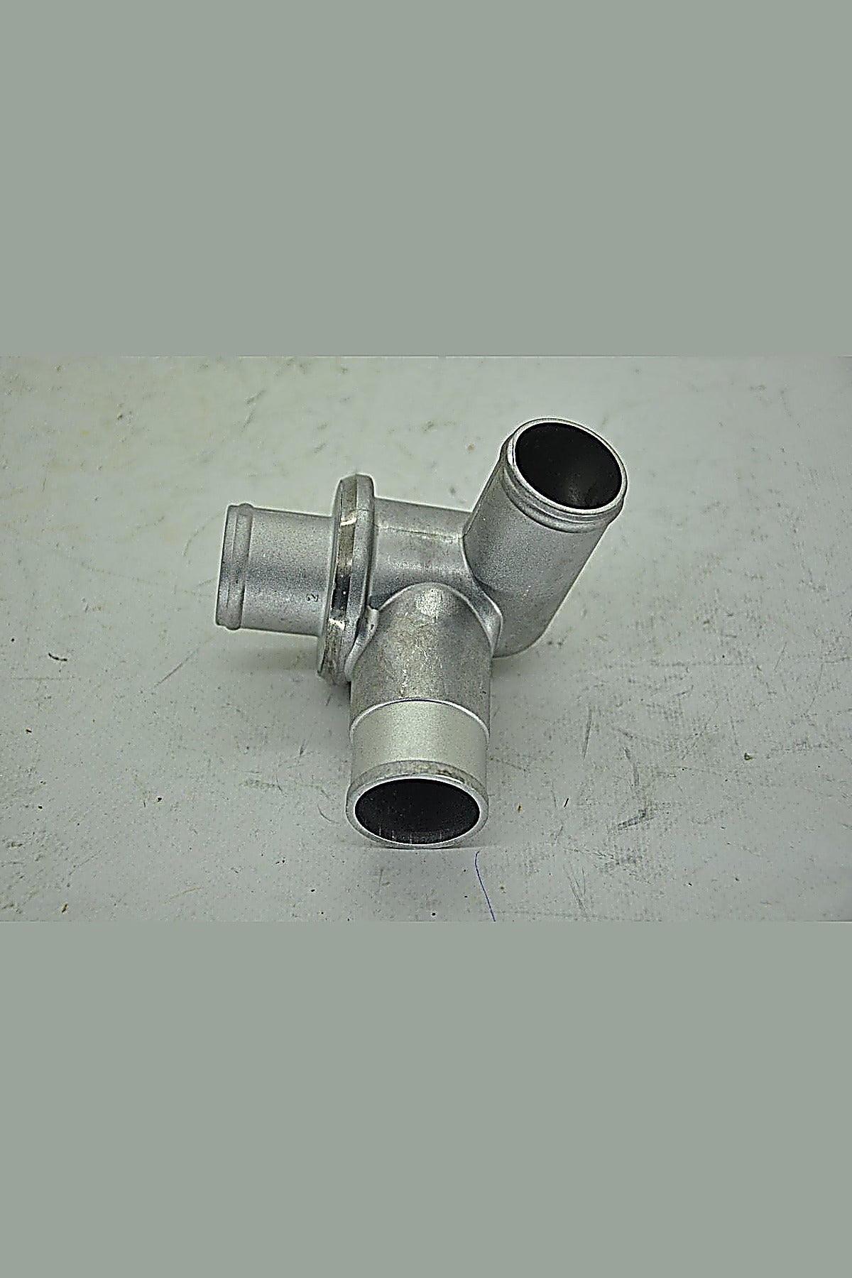 TERMOSTAT KOMPLE 86 DKŞ