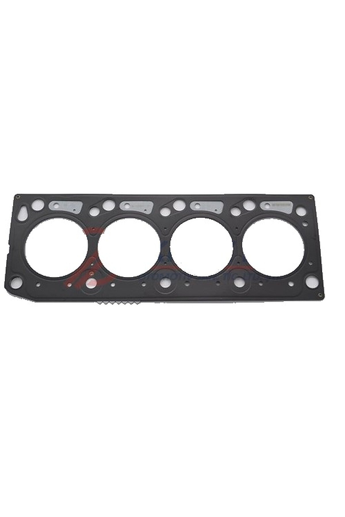 SİLİNDİR KAPAK CONTASI FORD CONNECT 6 ÇELTİK