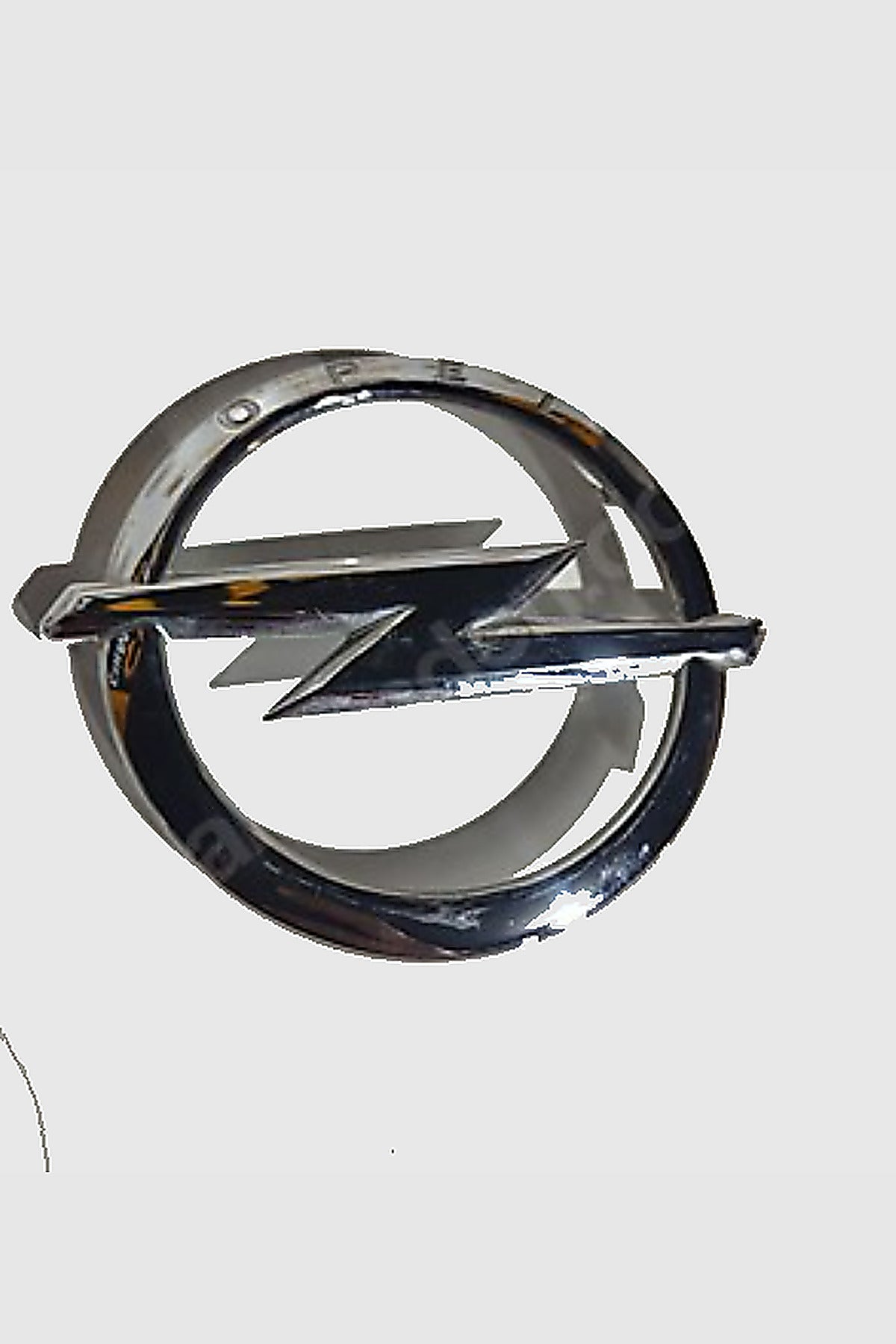 ÖN PANJUR ARMASI TIRNAKLI ÜNİVERSAL ASTRA G OPEL