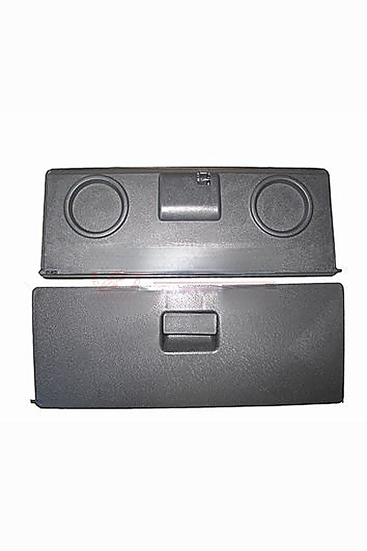 TORPİDO KAPAGI R9 R11