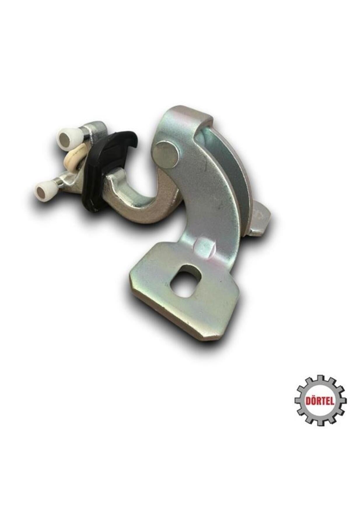 SÜRGÜLÜ KAPI ORTA MEKANİZMASI KOMPLE DUCATO I II BOXER JUMPER SÜRGÜLÜ KAPI ORTA MEKANİZMASI KOM