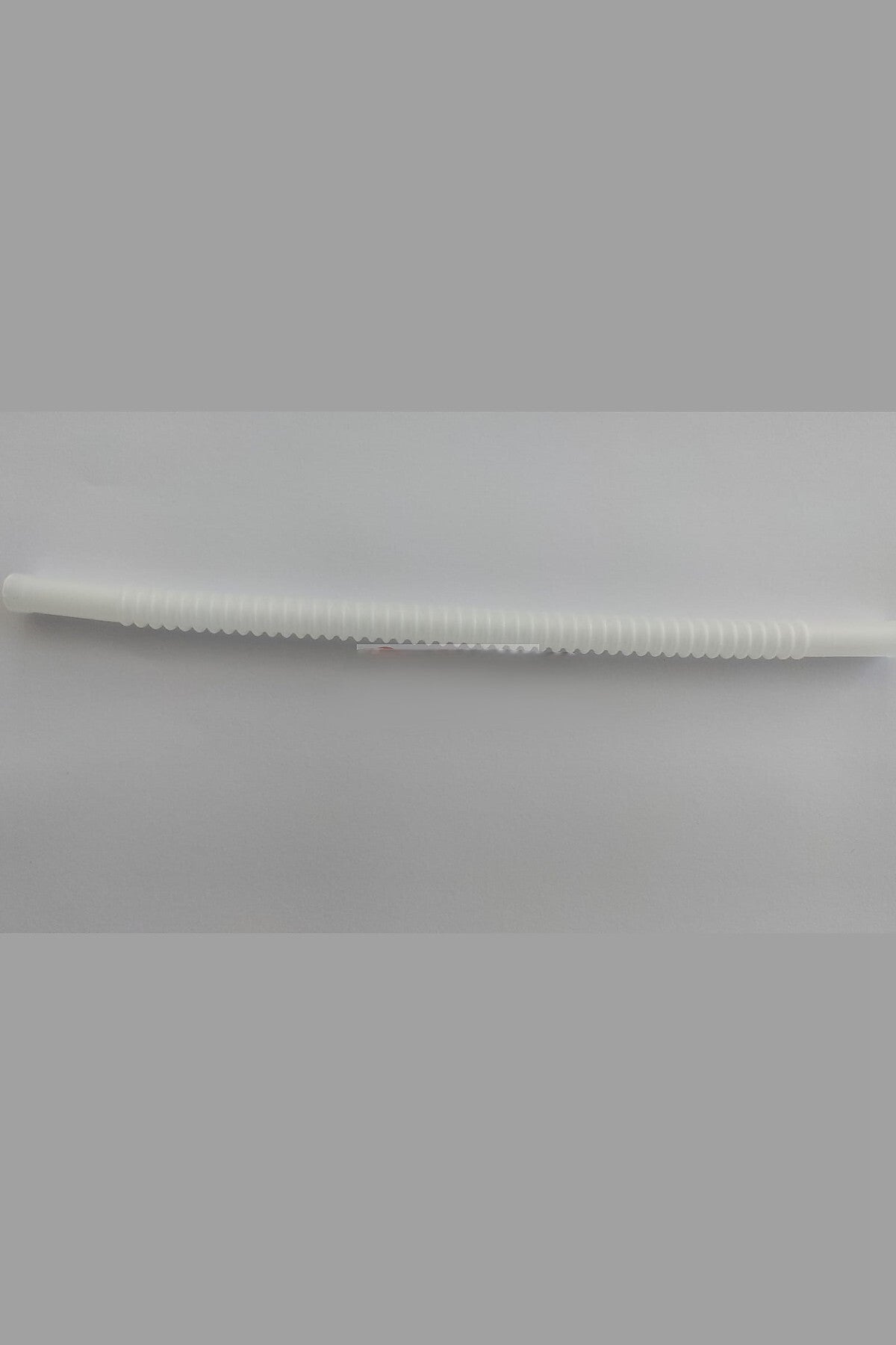 BENZİN ŞAMANDIRA HORTUMU ÜNİVERSAL 18 CM