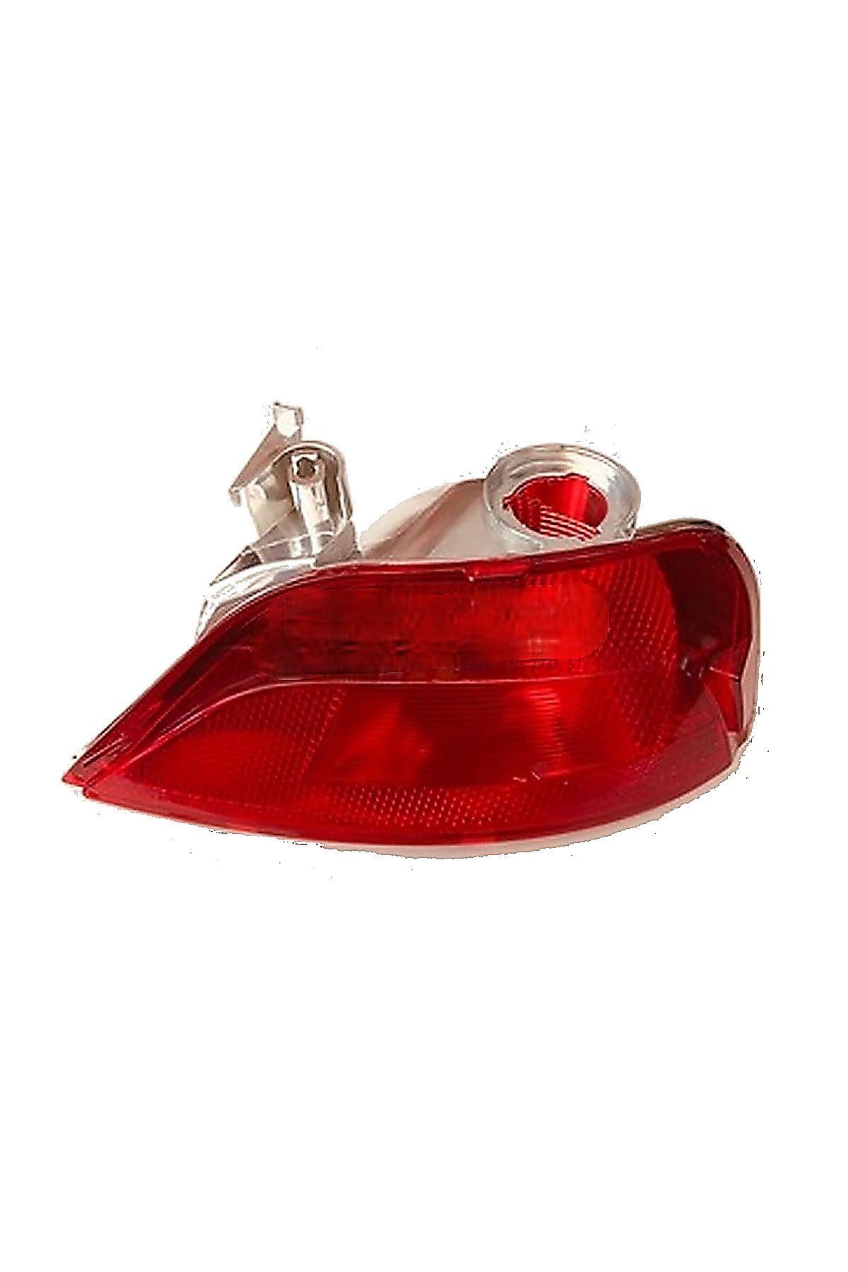 ARKA SİS FARI REFLEKTÖR SOL MGN IV CLİO JOY SANDER