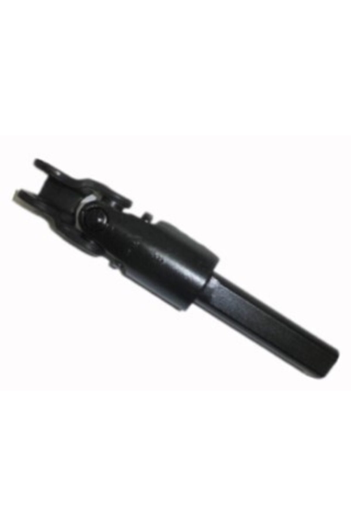 DİREKSİYON MAFSALLI MİL RENAULT R19-CLIO-MEGANE OEM 7700794355