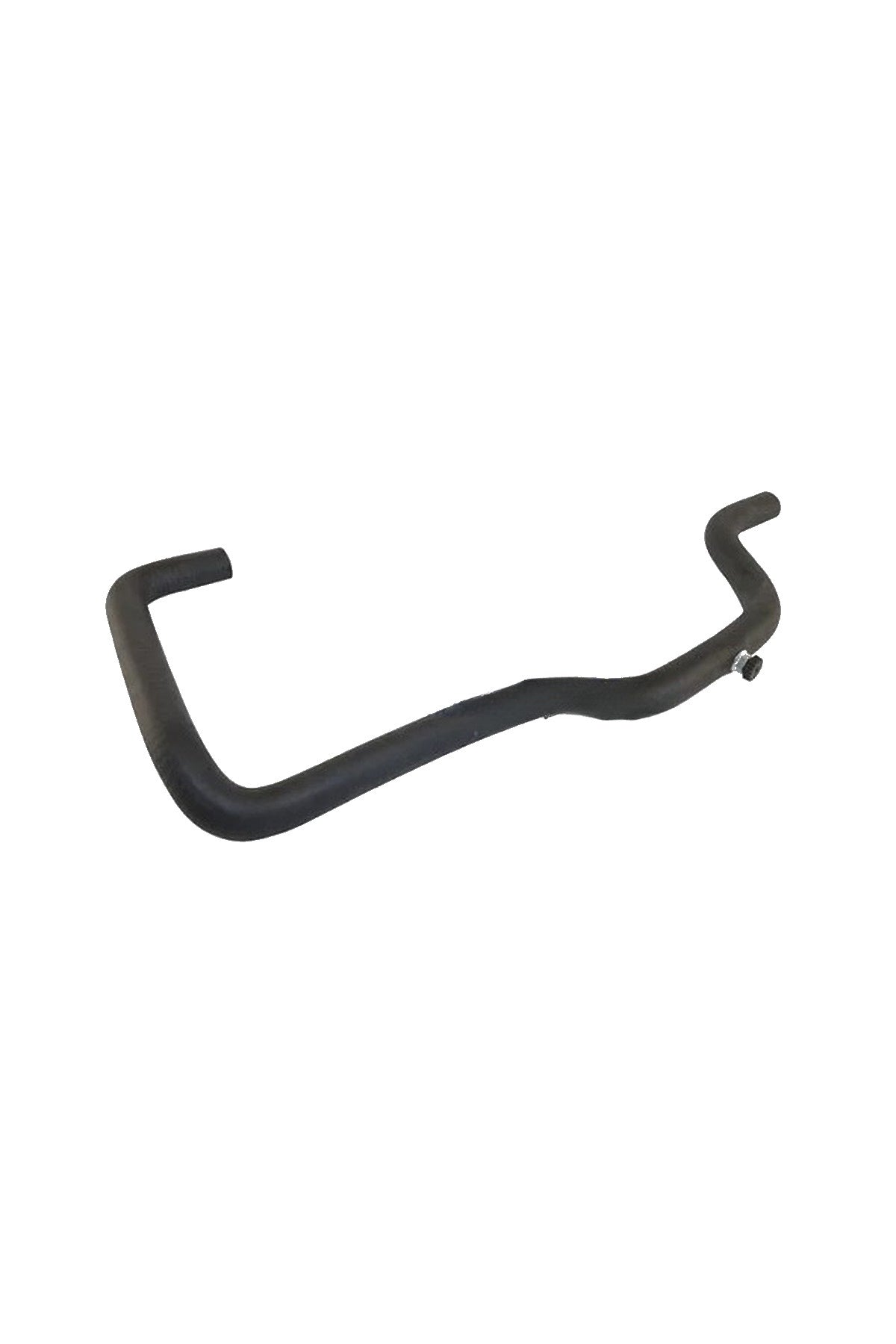 KALORİFER ÇIKIŞ HORTUM VİDALI LOGAN SANDERO 1.5 DC