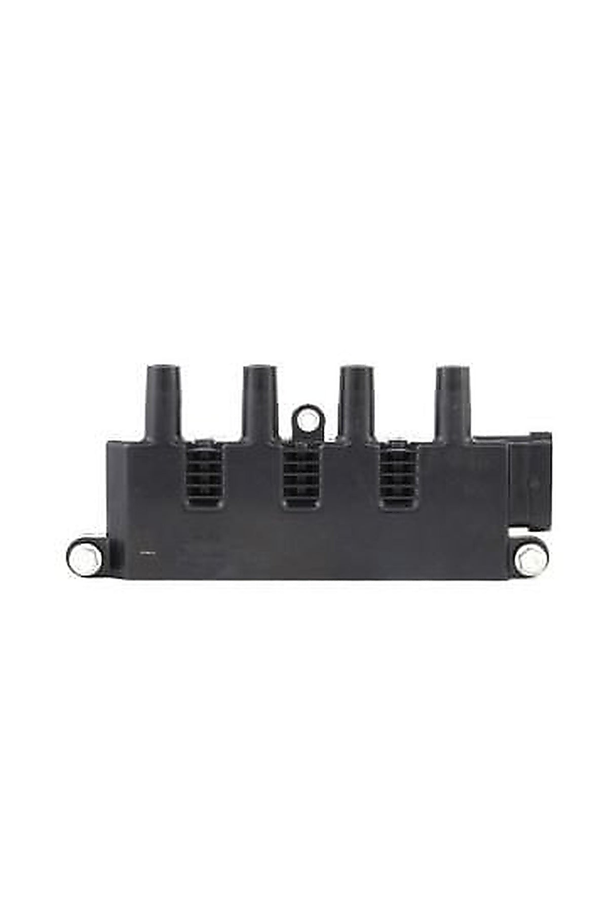ATEŞLEME BEYİN BOBİN DOBLO 1.4 8 V