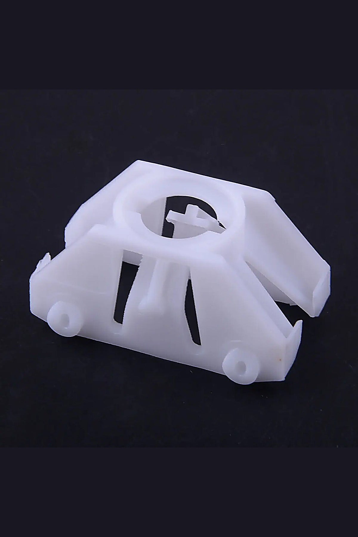 DEBRİYAJ PEDAL AYAR ALT PLASTİĞİ GOLF VII CADDY
