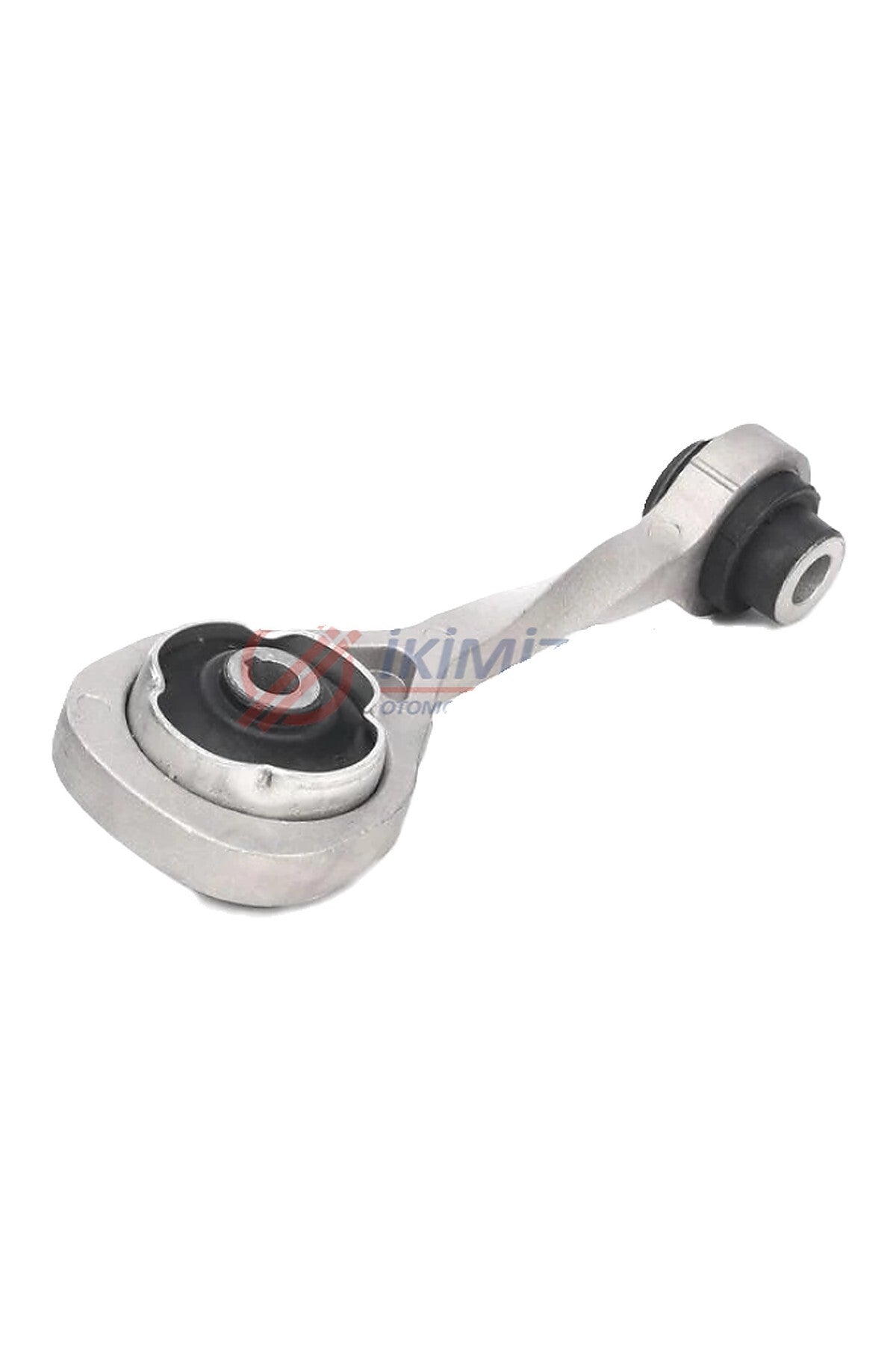 MOTOR TAKOZU ARKA BURGULU CLİO KANGO MEGAN 1.5 DCİ