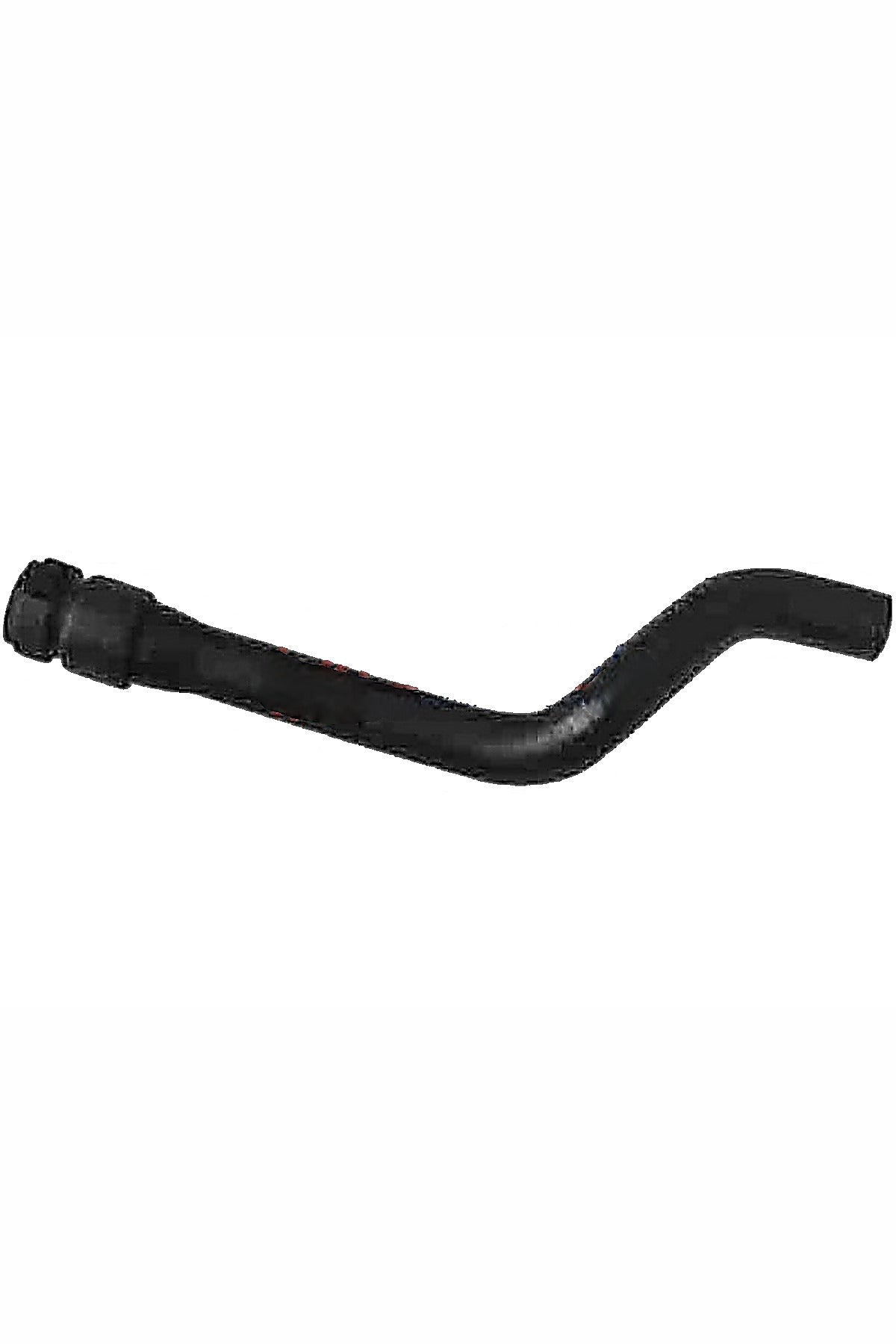 KALORİFER ÇIKIŞ HORTUMU CLİO KANGO 1.9 D F8Q 97-05