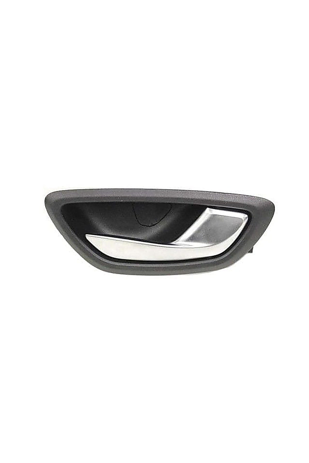 KAPI İÇ AÇMA KOLU SAĞ MEGANE IV