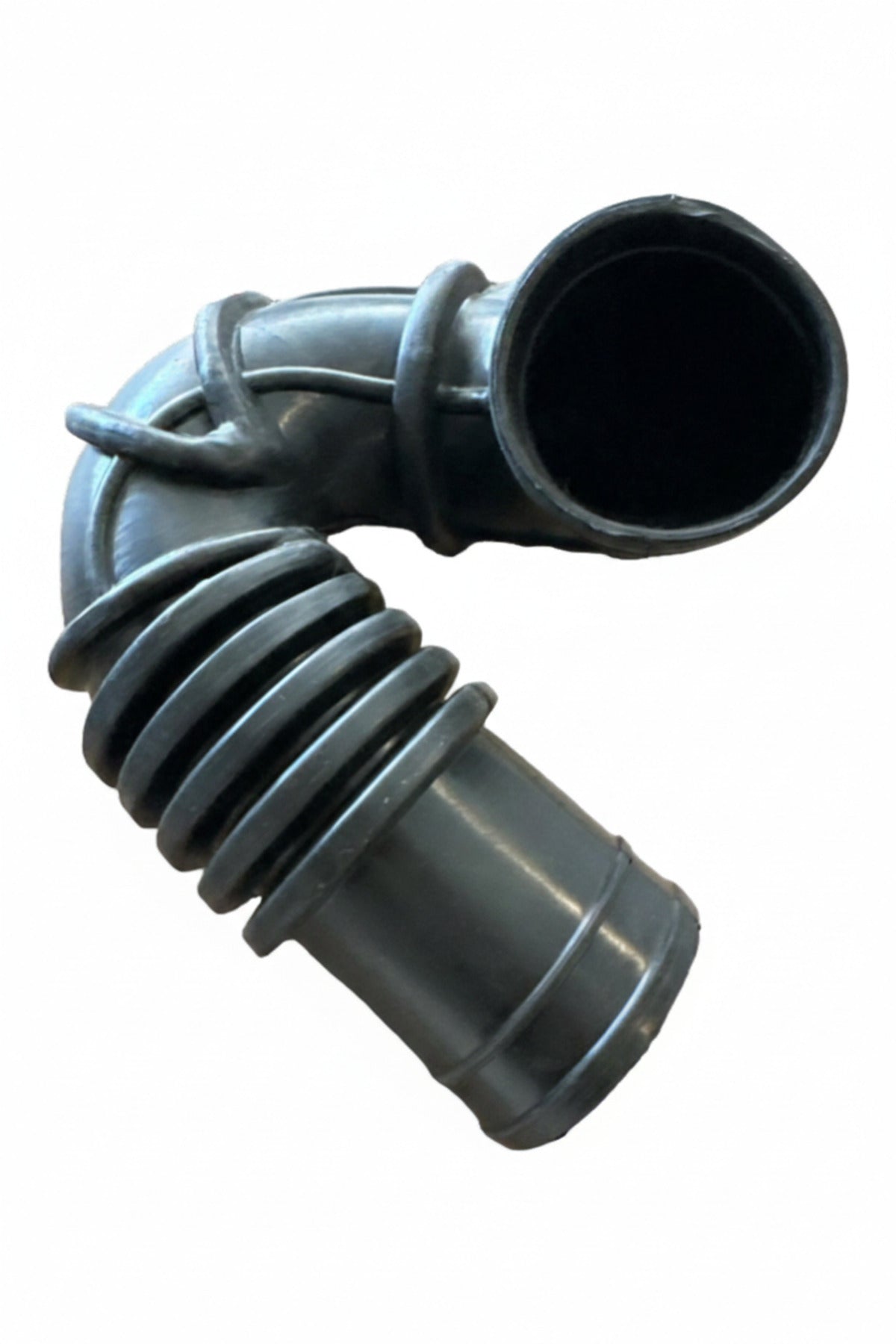 TURBO BORUSU DOBLO 1.3 MTJ 04