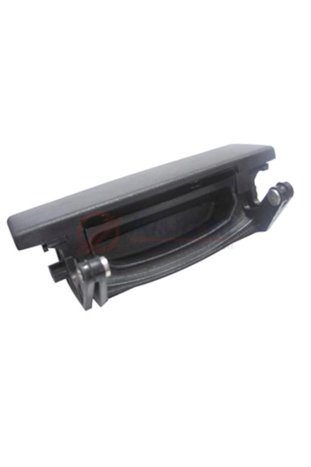 Kapı Dış Açma Kolu R9 R11 Eski Model 504603410