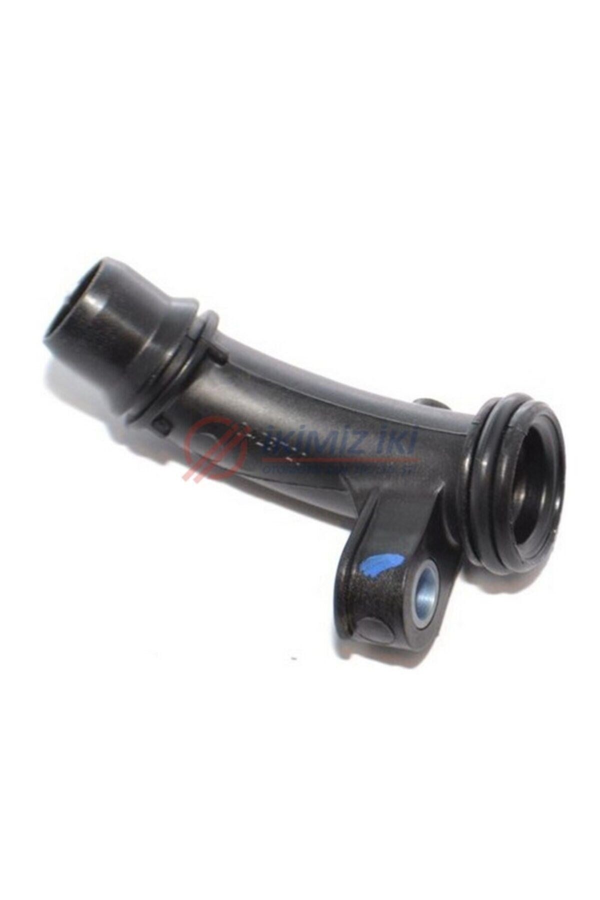 Egr Borusu Linea Egea 1.6 Mtj 2.0 Mtj