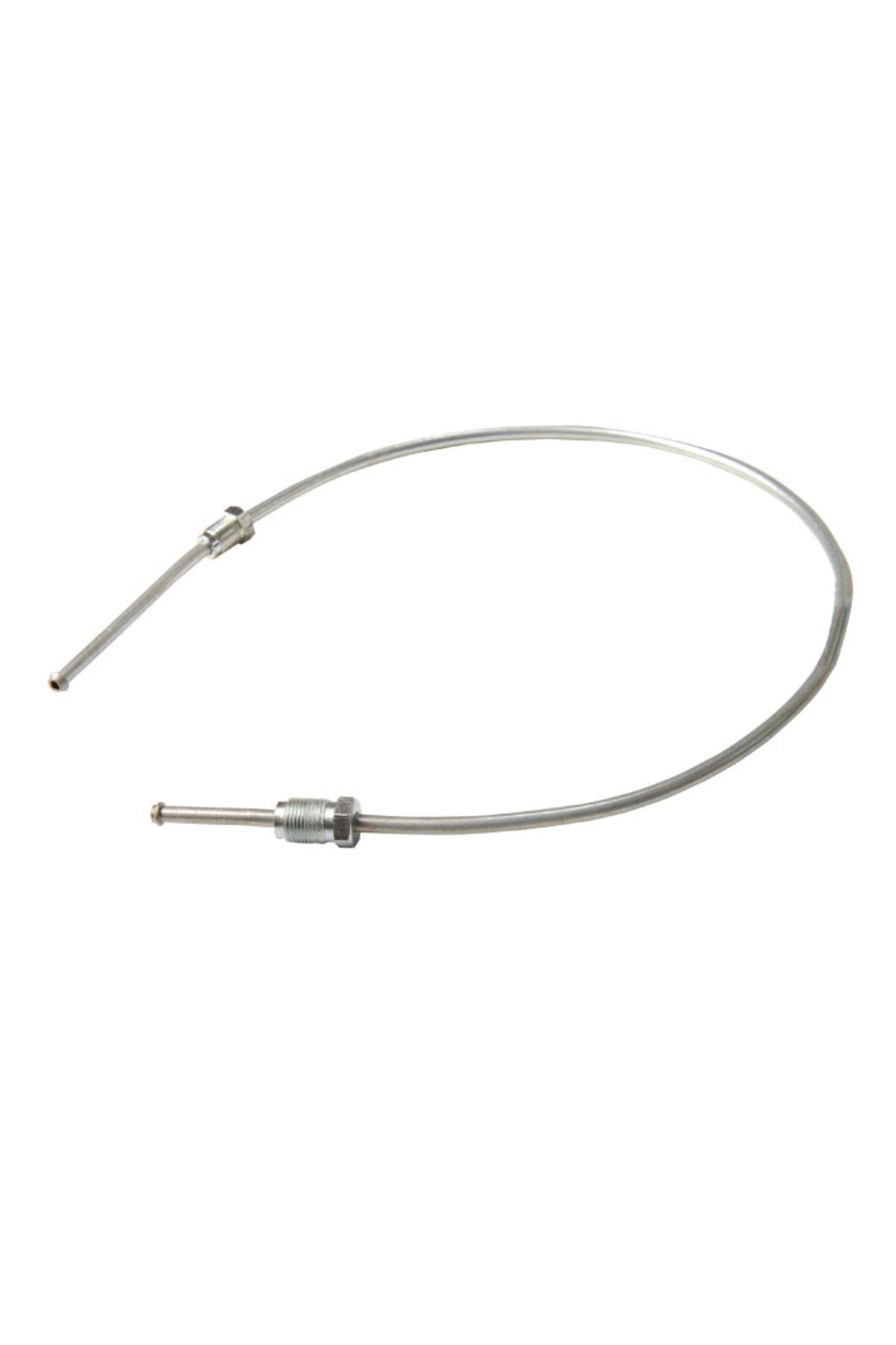Fren Borusu Arka Sag 70 cm( Renault : R9 ) Uyumlu