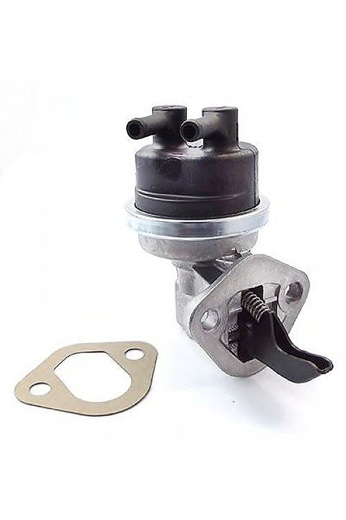 BENZİN OTOMOTİGİ PLASTİK İKİ ÇIKIŞLI R9 1400