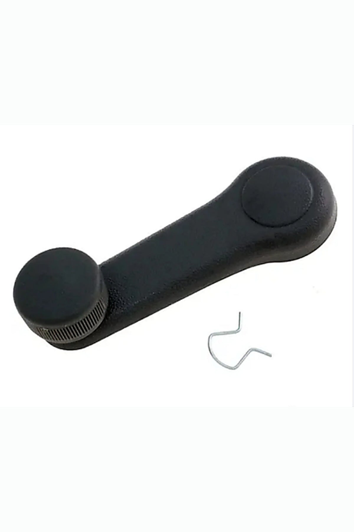 CAM AÇMA KOLU İÇİ DEMİR H100 CARRY BESTA CANTER