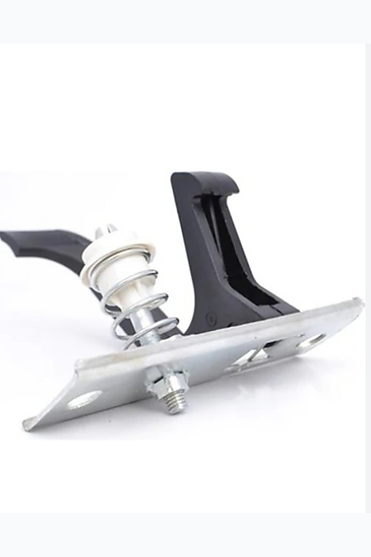 MOTOR KAPUT KİLİDİ ALBEA PALİO