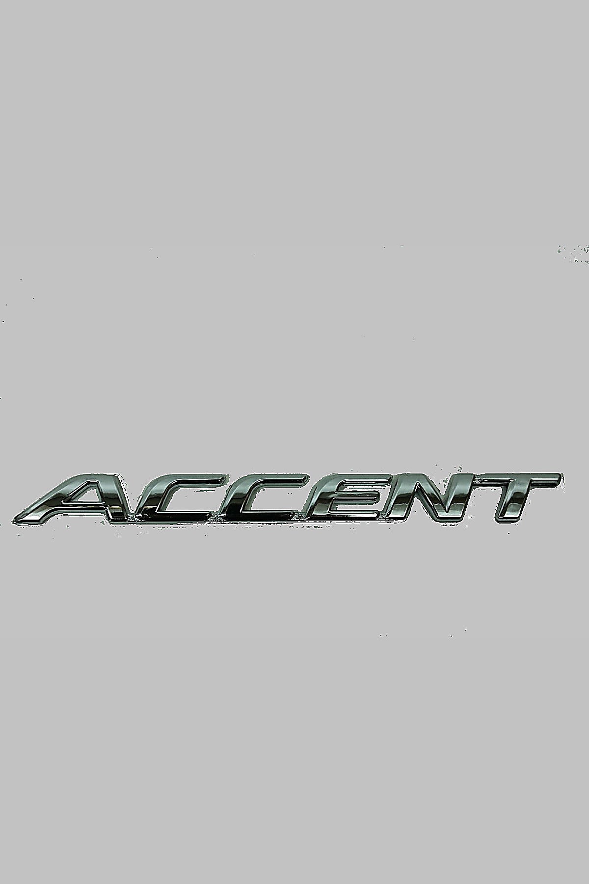 BAGAJ YAZISI ARKA YENİ MODEL(ACCENT) BLUE