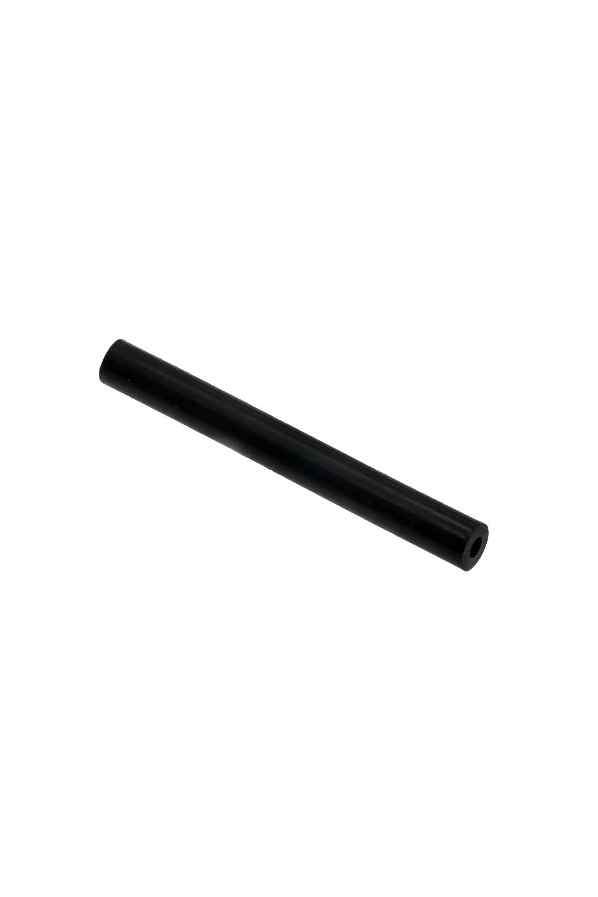 HAVA TAHLİYE HORTUM DÜZ 5.5 MM*12 CM 1.5 DCI MGN