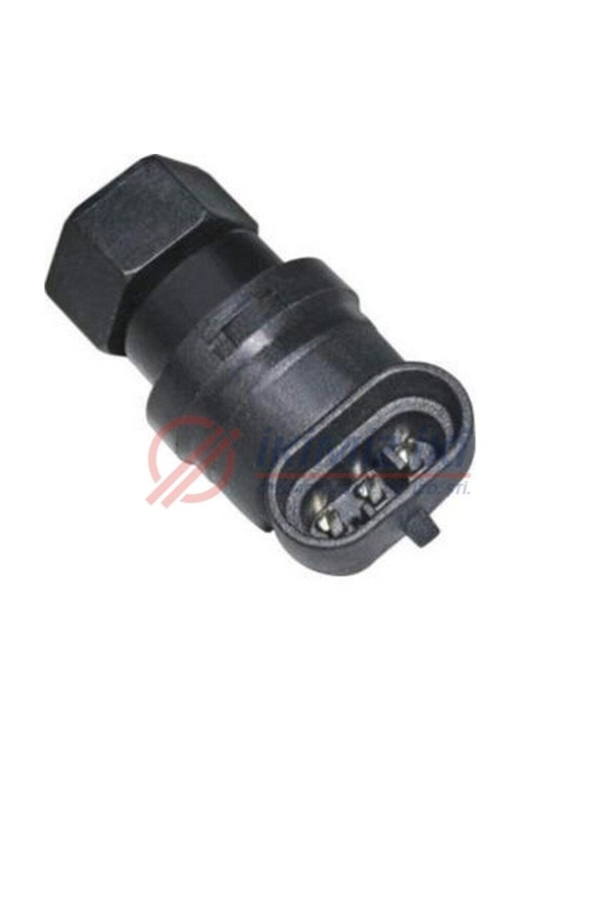 Kilometre Sensörü Doblo Palio Albea 504605571