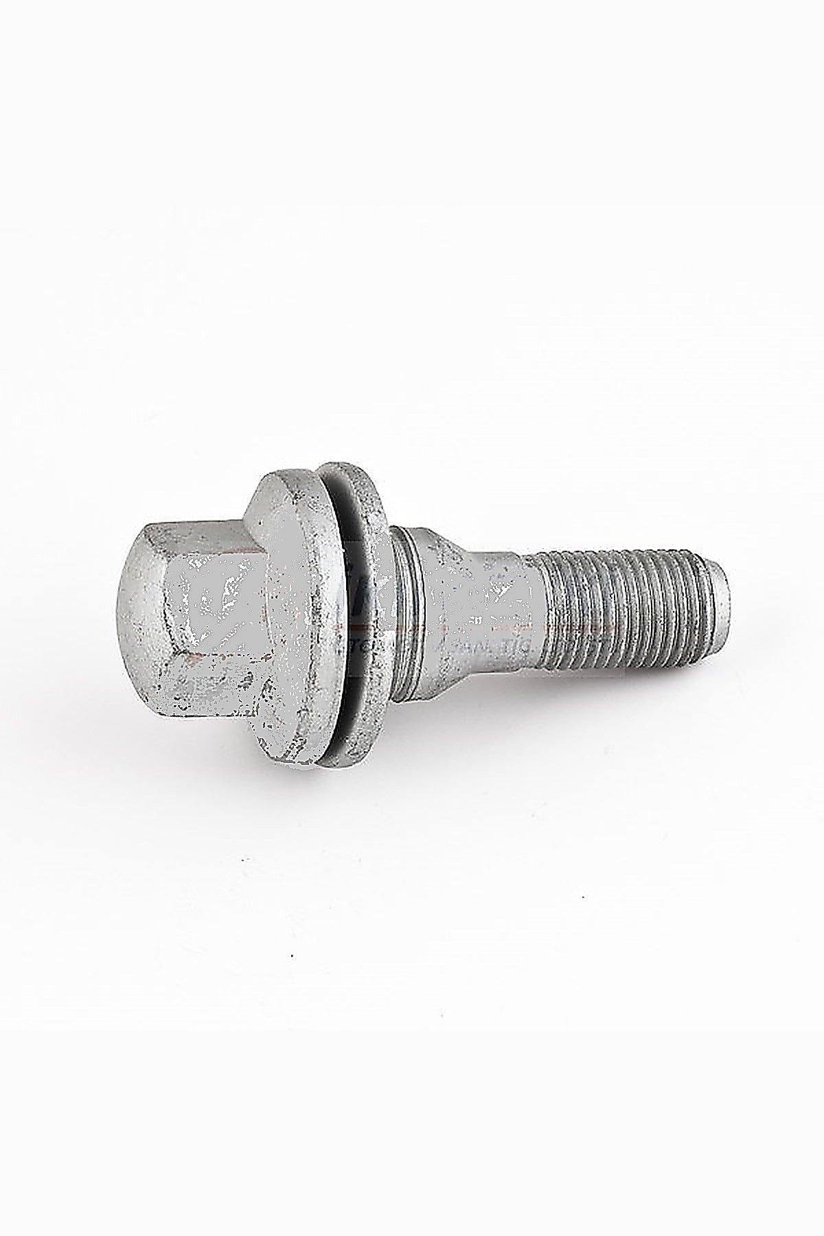 BİJON CİVATASI 17MM P206 P207 P308 P406 P407 P508