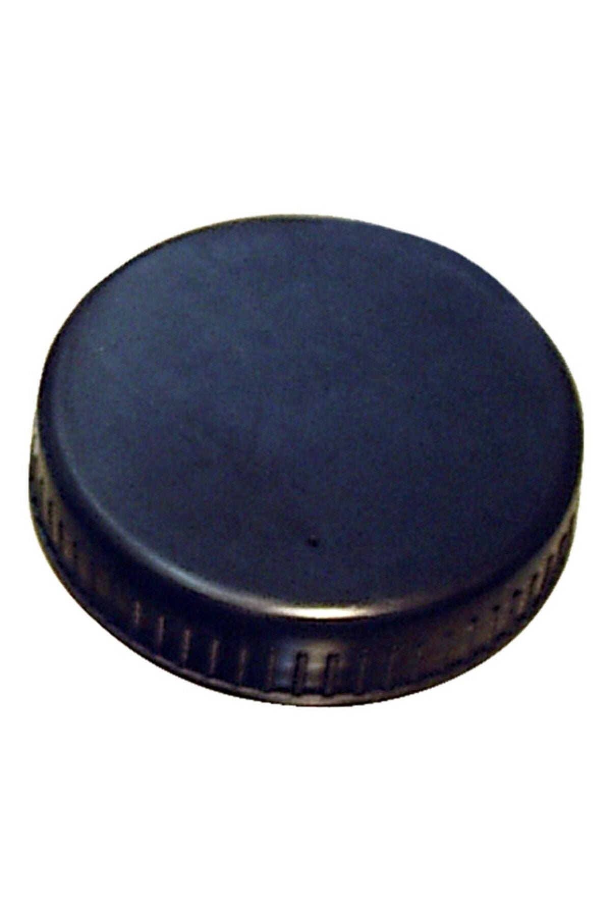 DKŞ CAM SU DEPO KAPAĞI 4334938