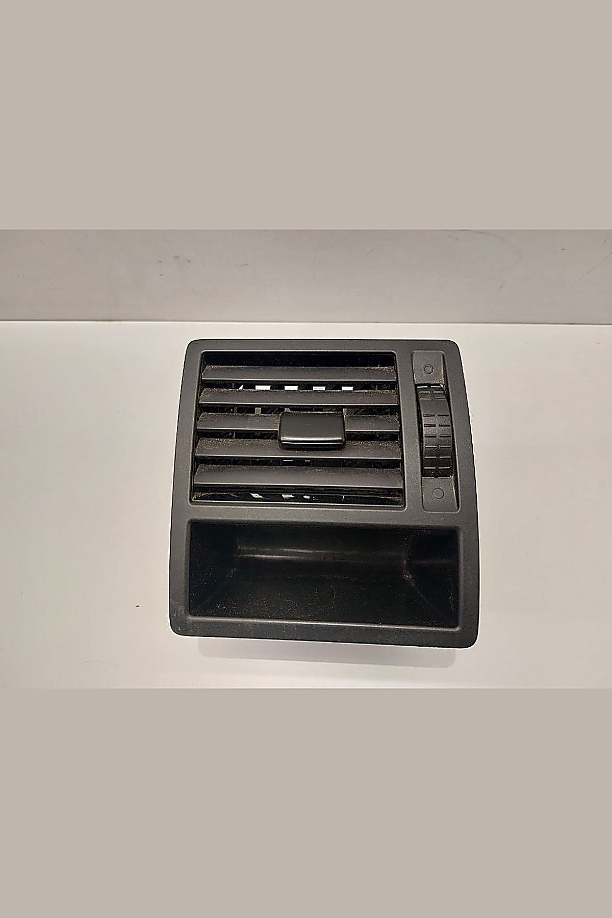 DİFRİZÖR KOMPLE SOL TRANSPORTER T5