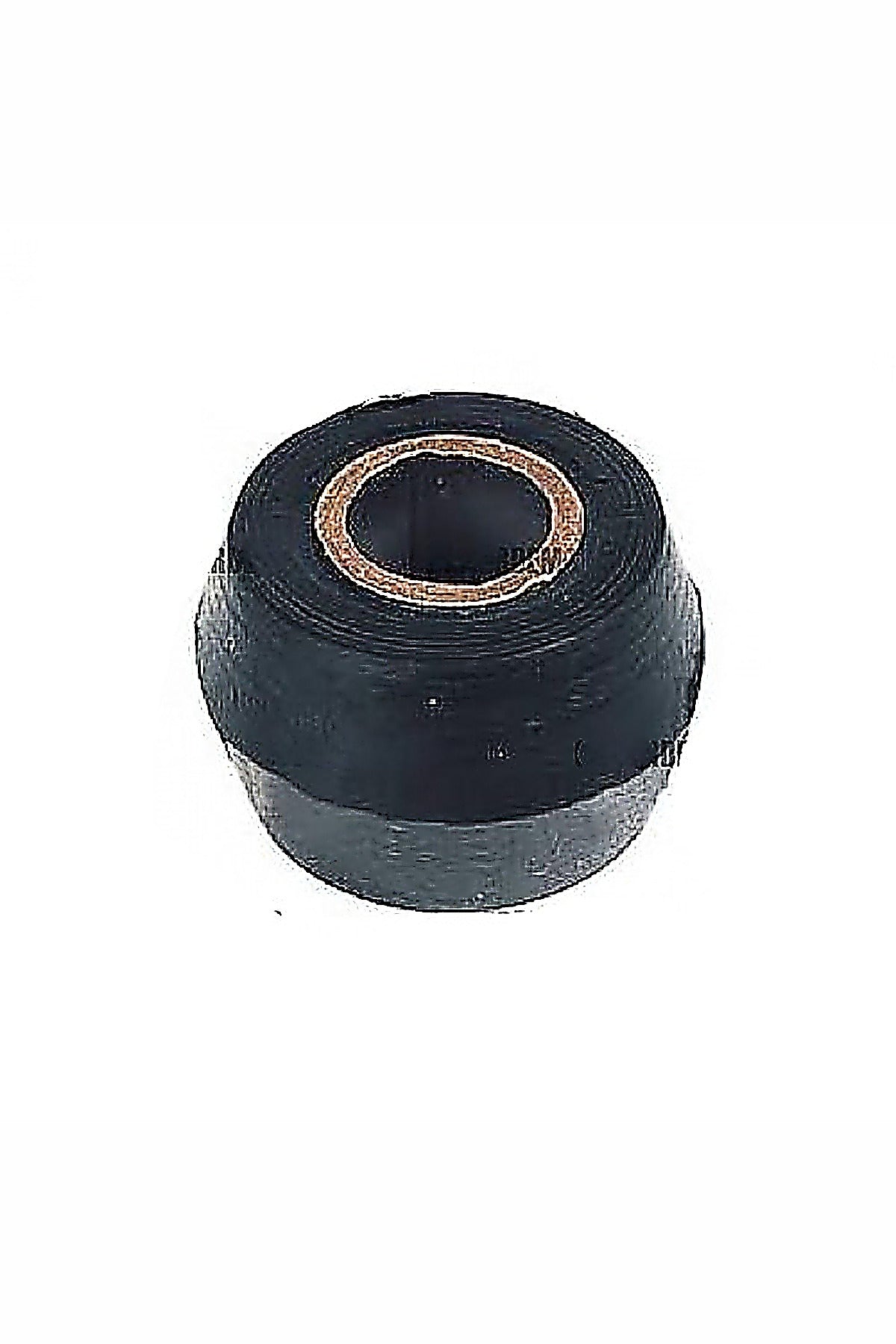 RADYATÖR KULAK UÇ LASTİĞİ BURÇLU R12