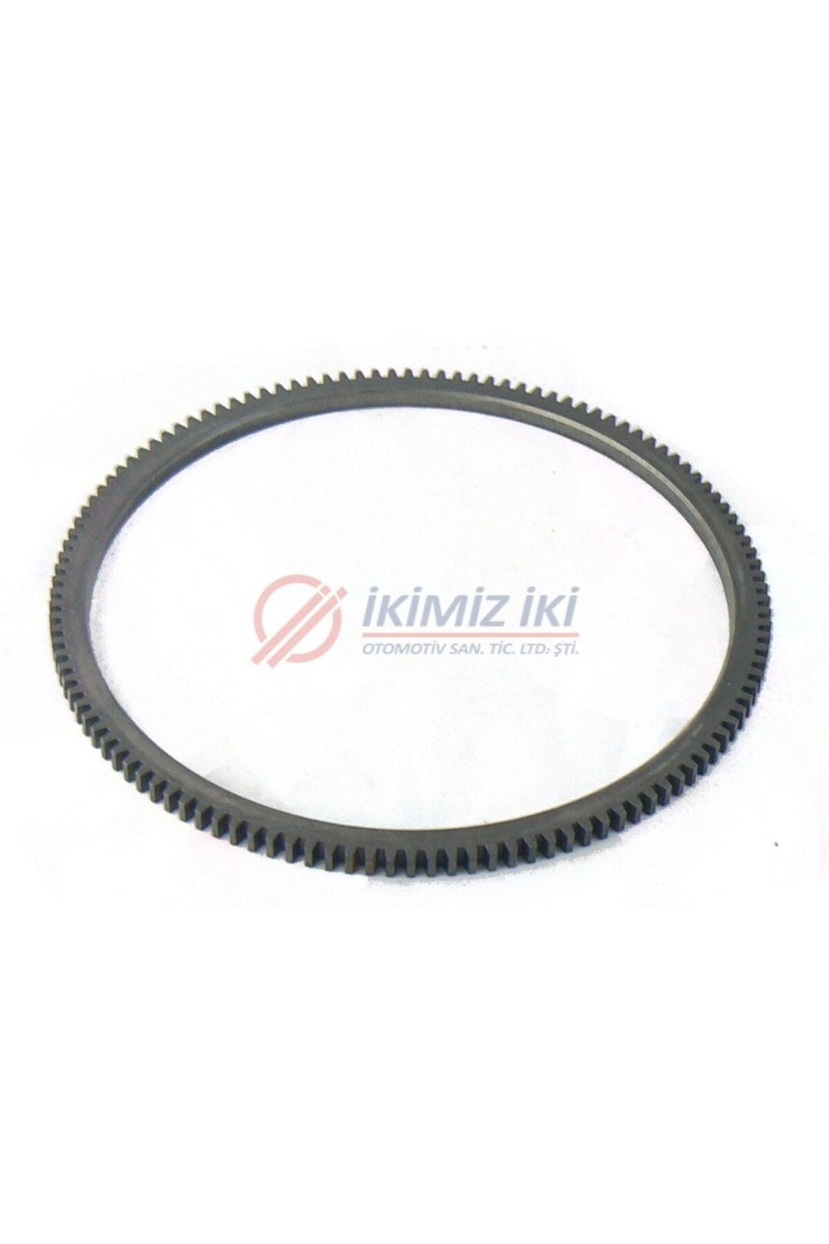 Volant Dislisi Dogan Slx Tempra 1600 504605815