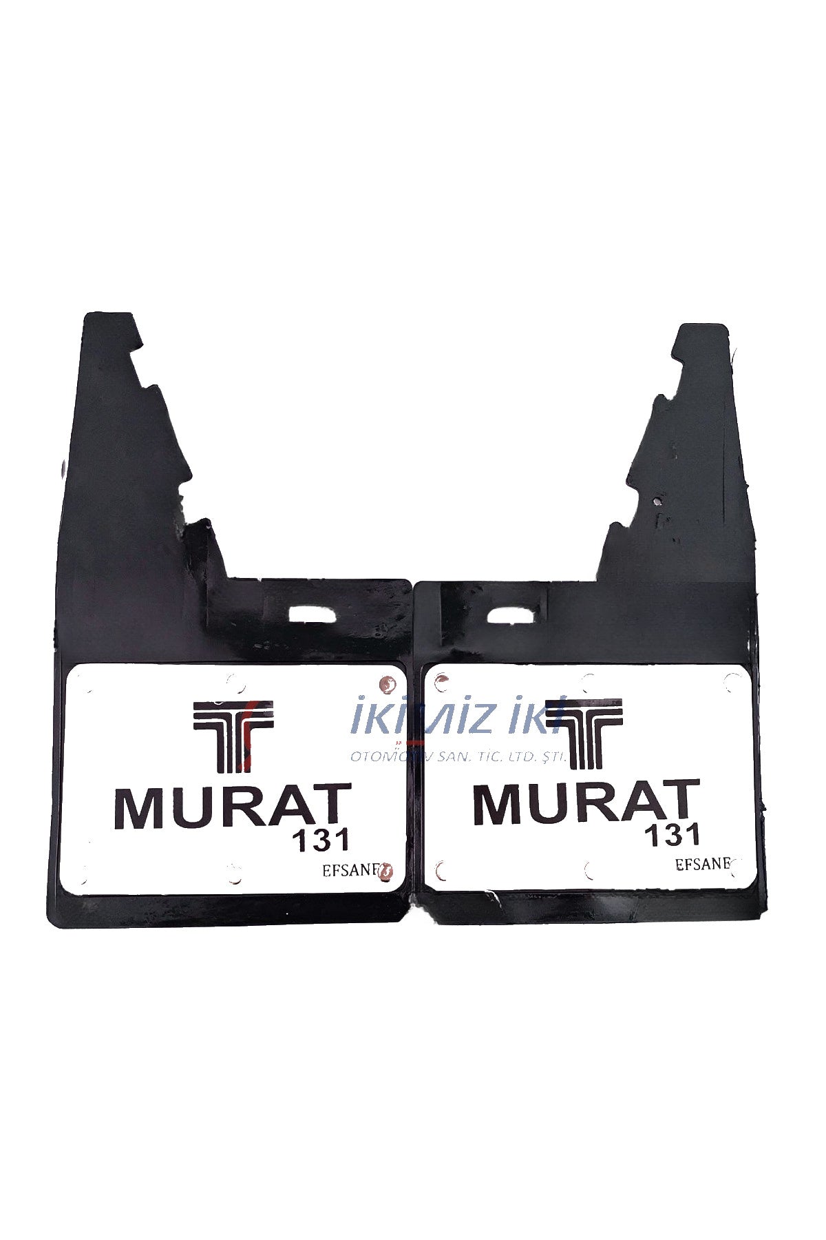 PAÇALIK MURAT 131