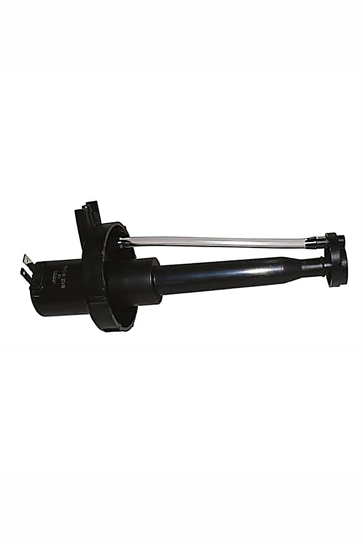 CAM SU FİSKİYE MOTORU R12