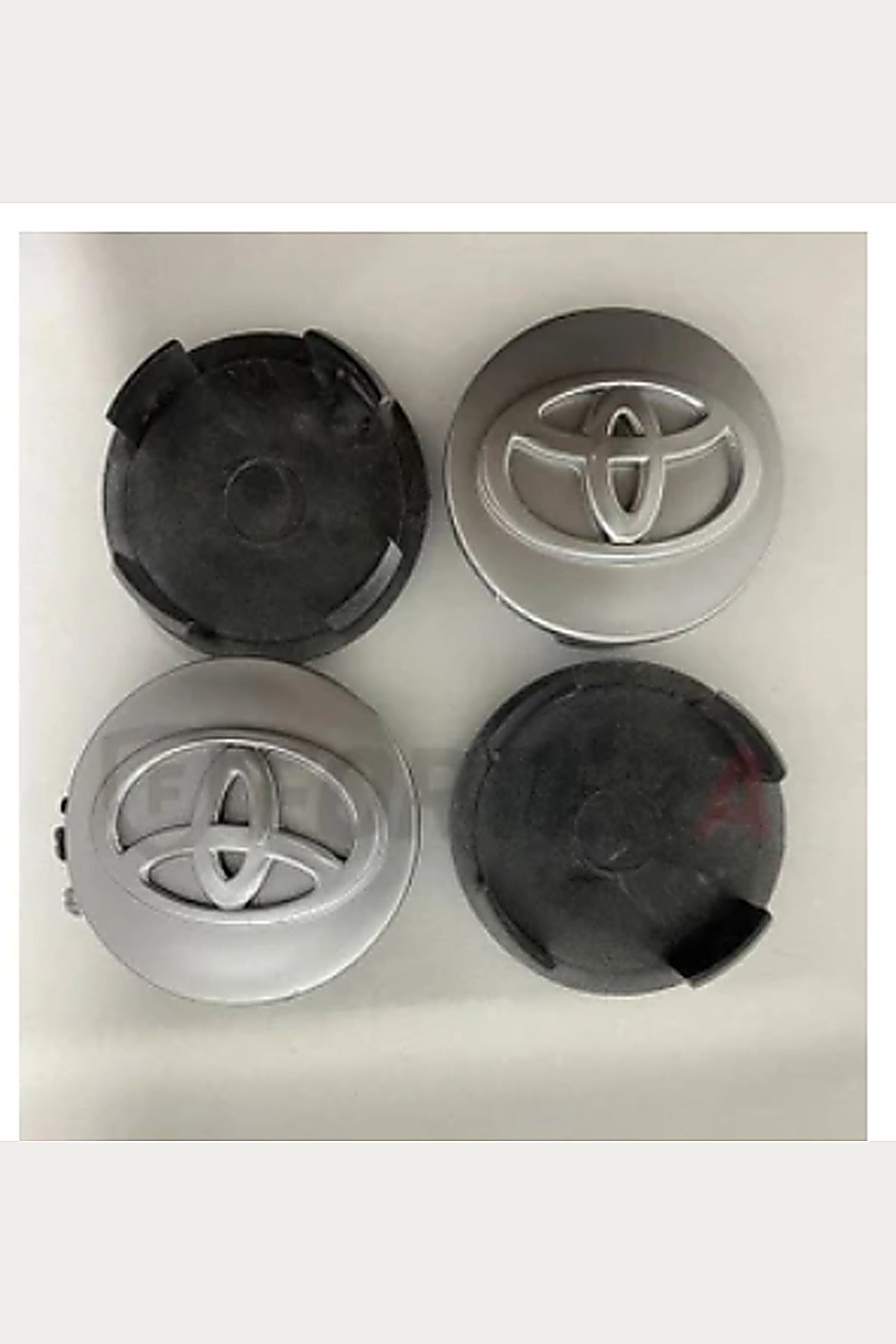JANT GÖBEK ARMASI COROLLA TOYOTA