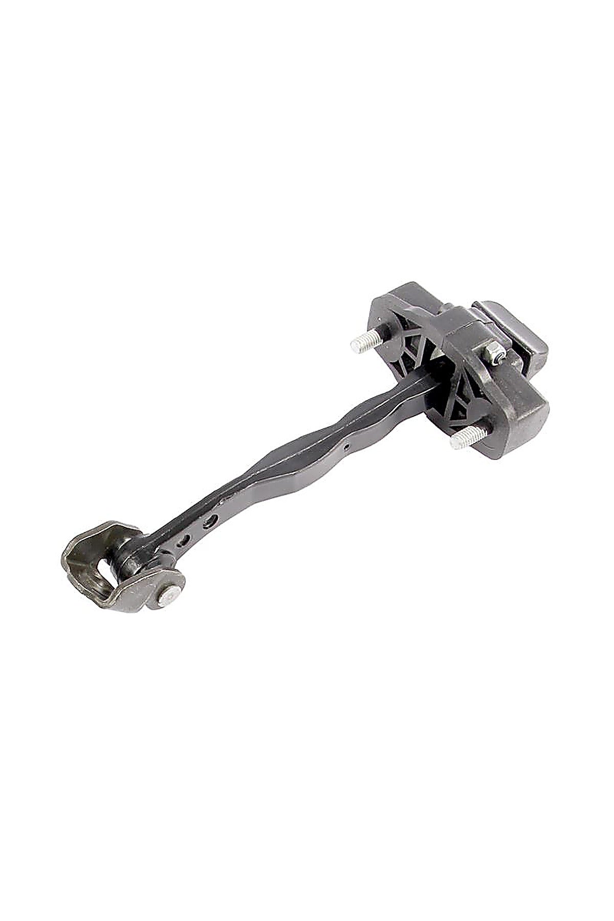 KAPI GERGİ YAYI ÖN FORD FOCUS III 2008-2011