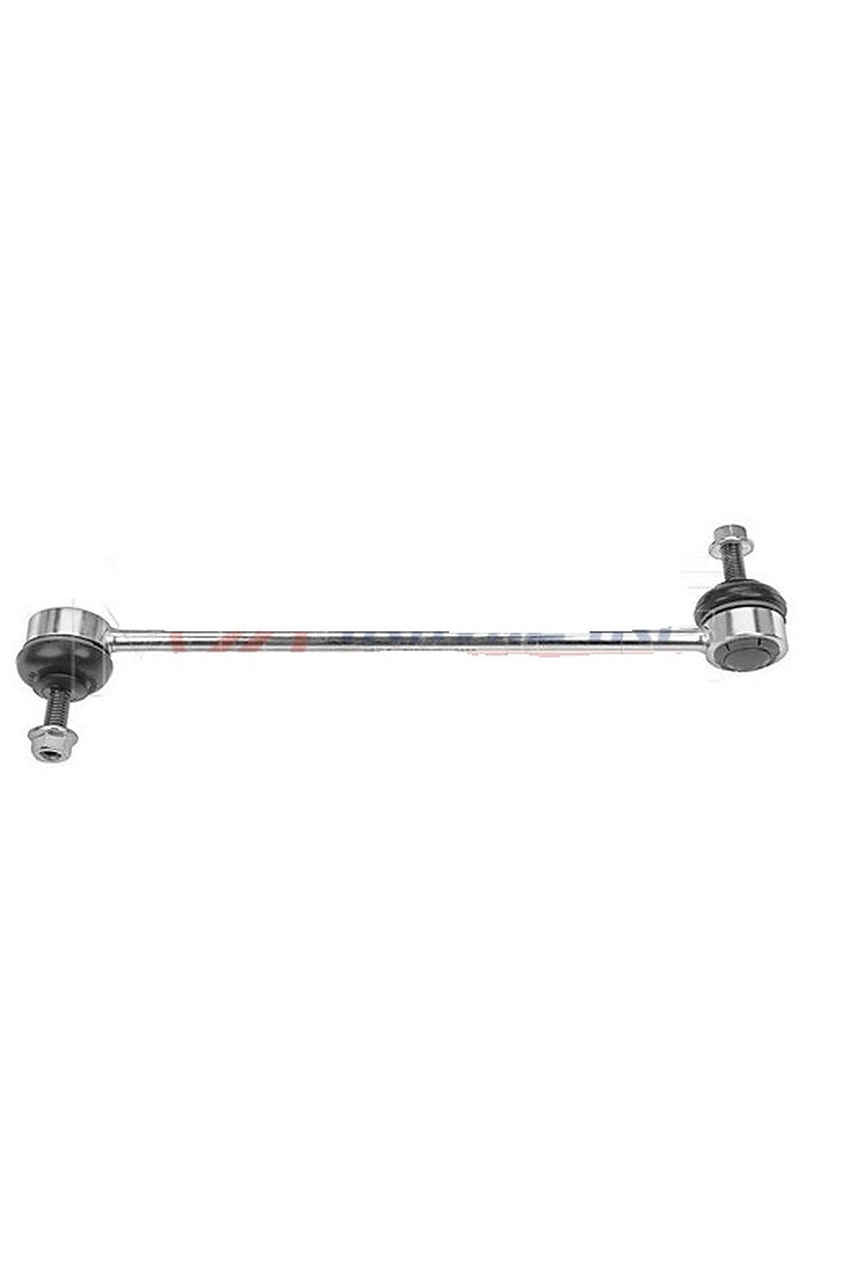 Z ROT ÖN PARTNER 96-08 ESKİ MODEL P306 93-01 XSARA 97-06