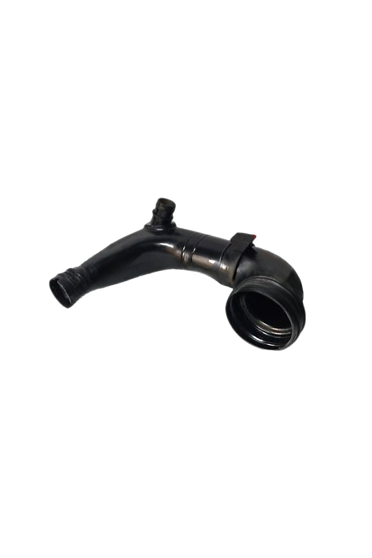 TURBO BORUSU KELEPÇELİ FİORİNO DOBLO LİNEA 1.3 MTJ