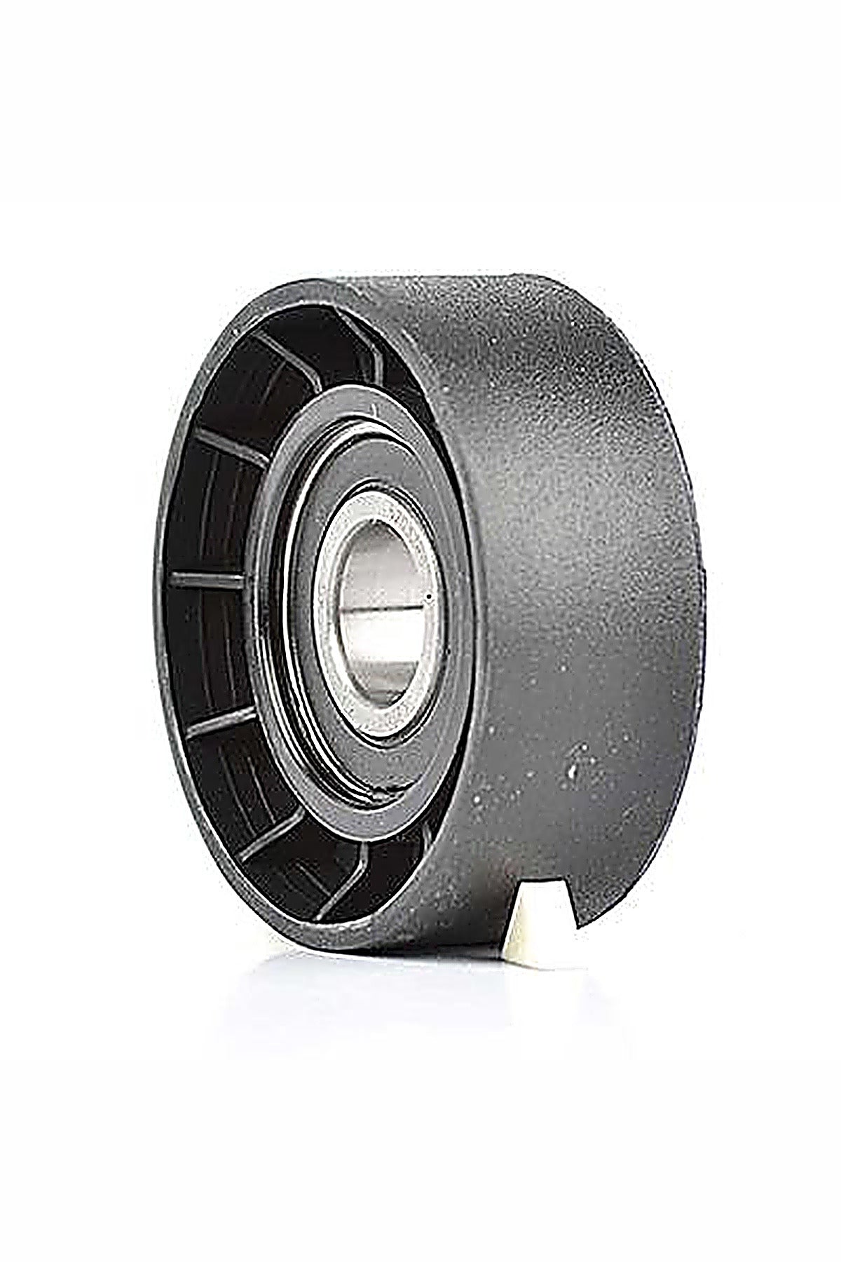 ALTERNATÖR GERGİ BİLYASI DOBLO ALBEA 1.3