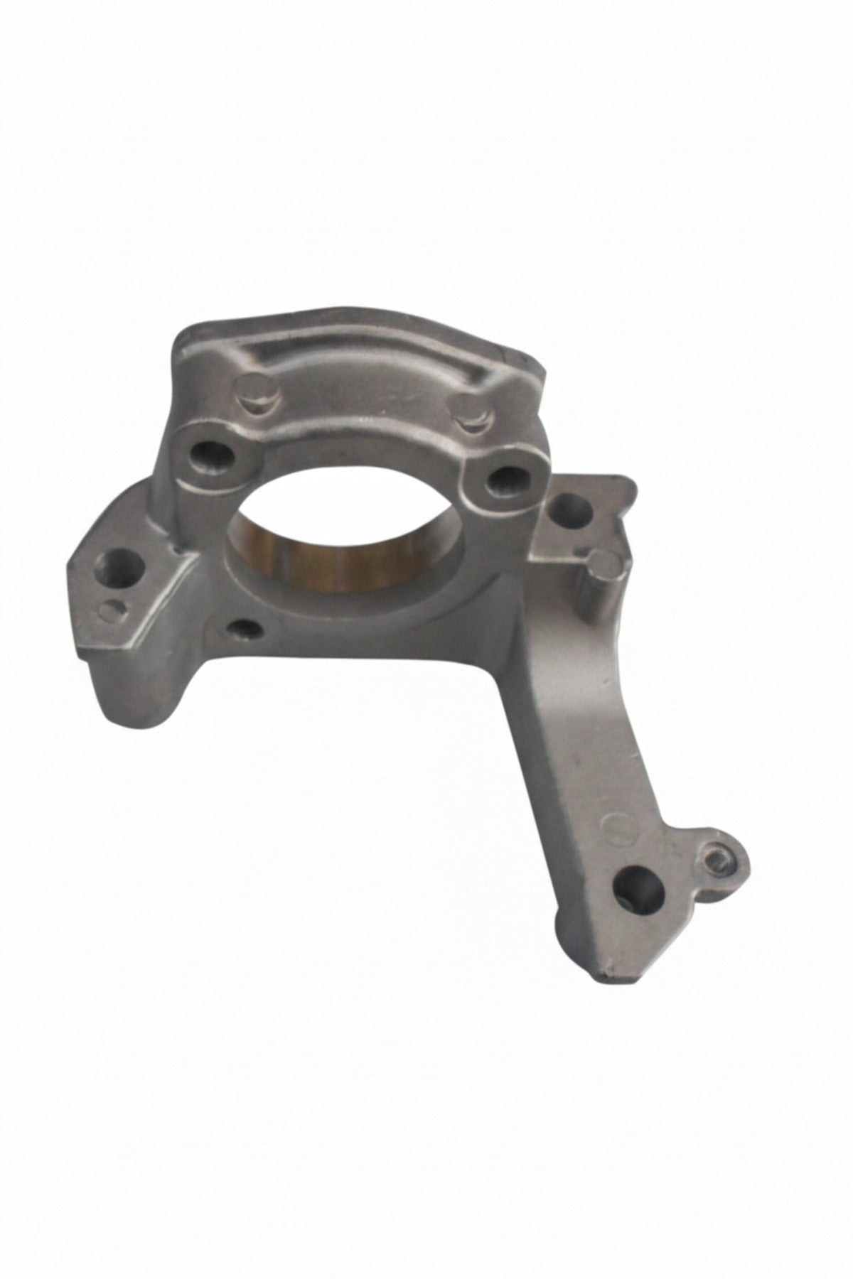 AKS SPORTU TAŞIYICI DOBLO 1.6 MTJ