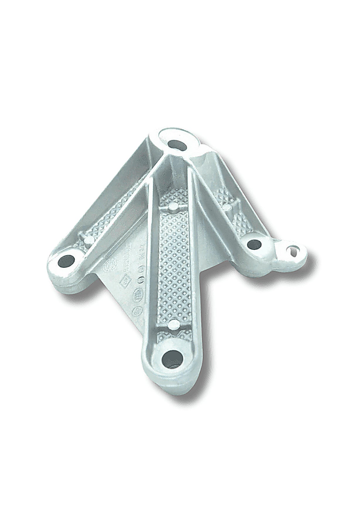 MOTOR BAGLANTI TAKOZU MAGANE II CLİO II SANDERO