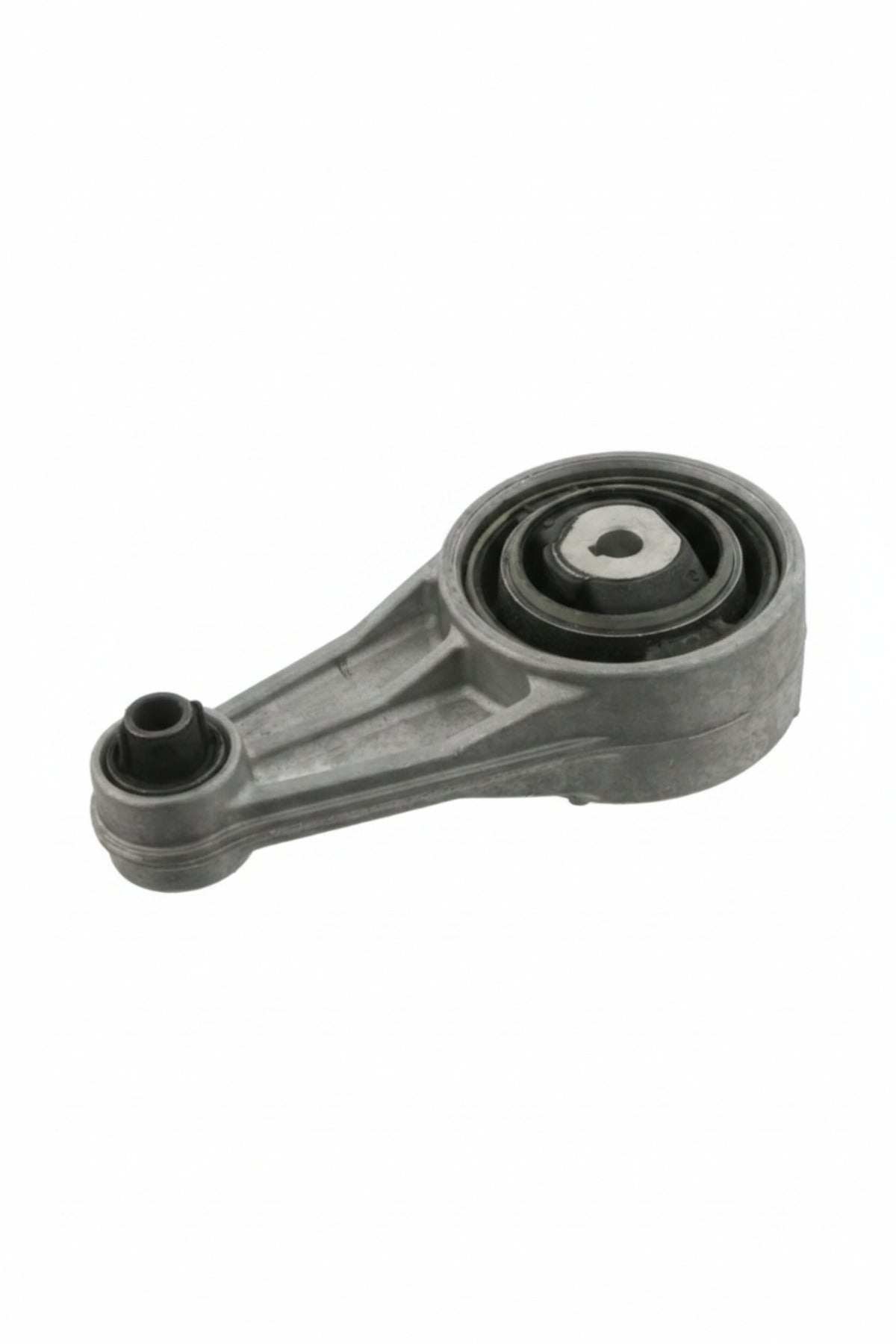 MOTOR TAKOZU ARKA CLİO KANGOO MEGANE