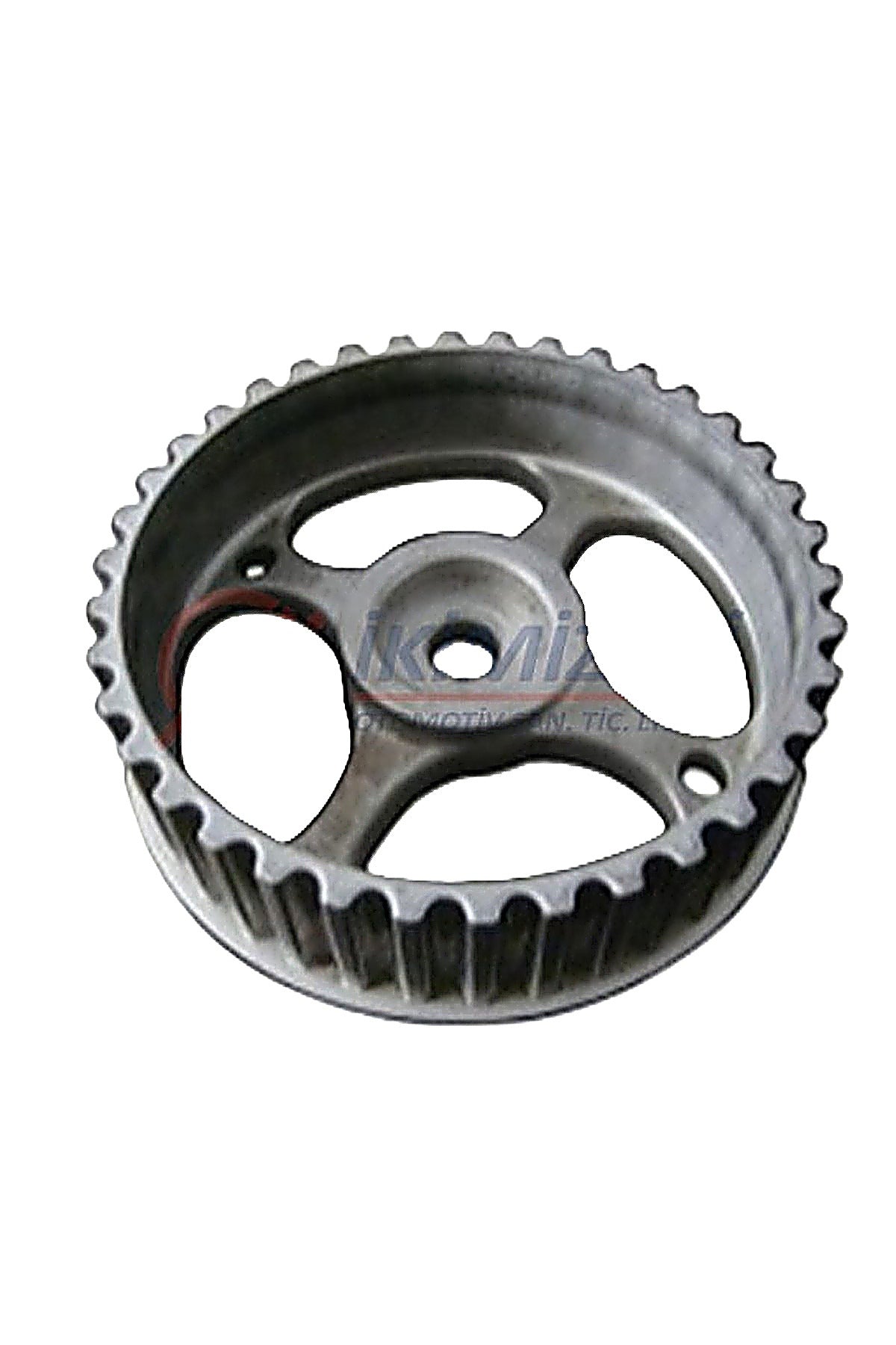 EKSANTRİK DİŞLİSİ TRAFİC MASTER II LAGUNA 1.9 F9Q