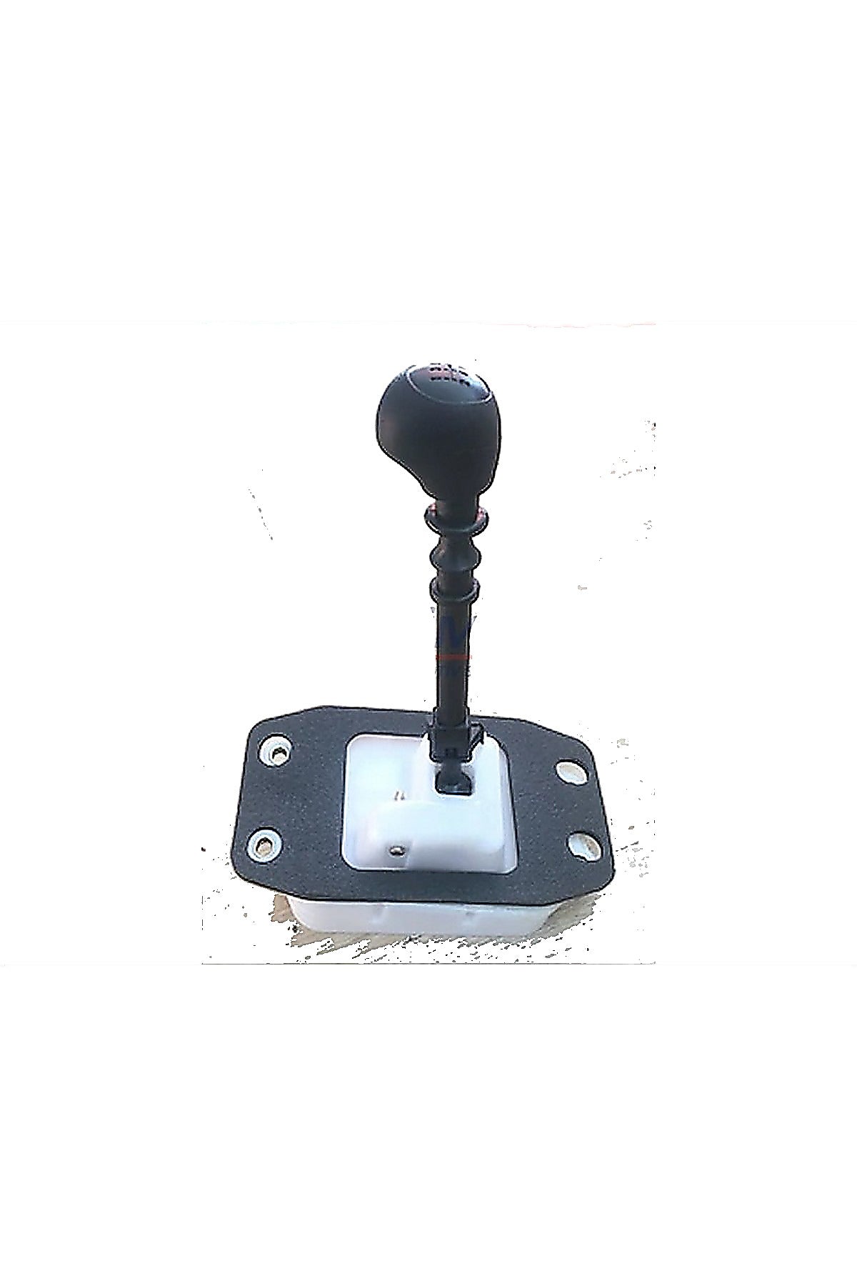 VİTES KOLU KOMPLE TELSİZ ALBEA PALİO
