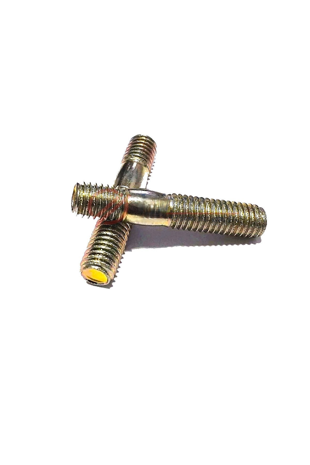 EKSOZ MANİFOLT SAPLAMASI 42 MM DKŞ R12