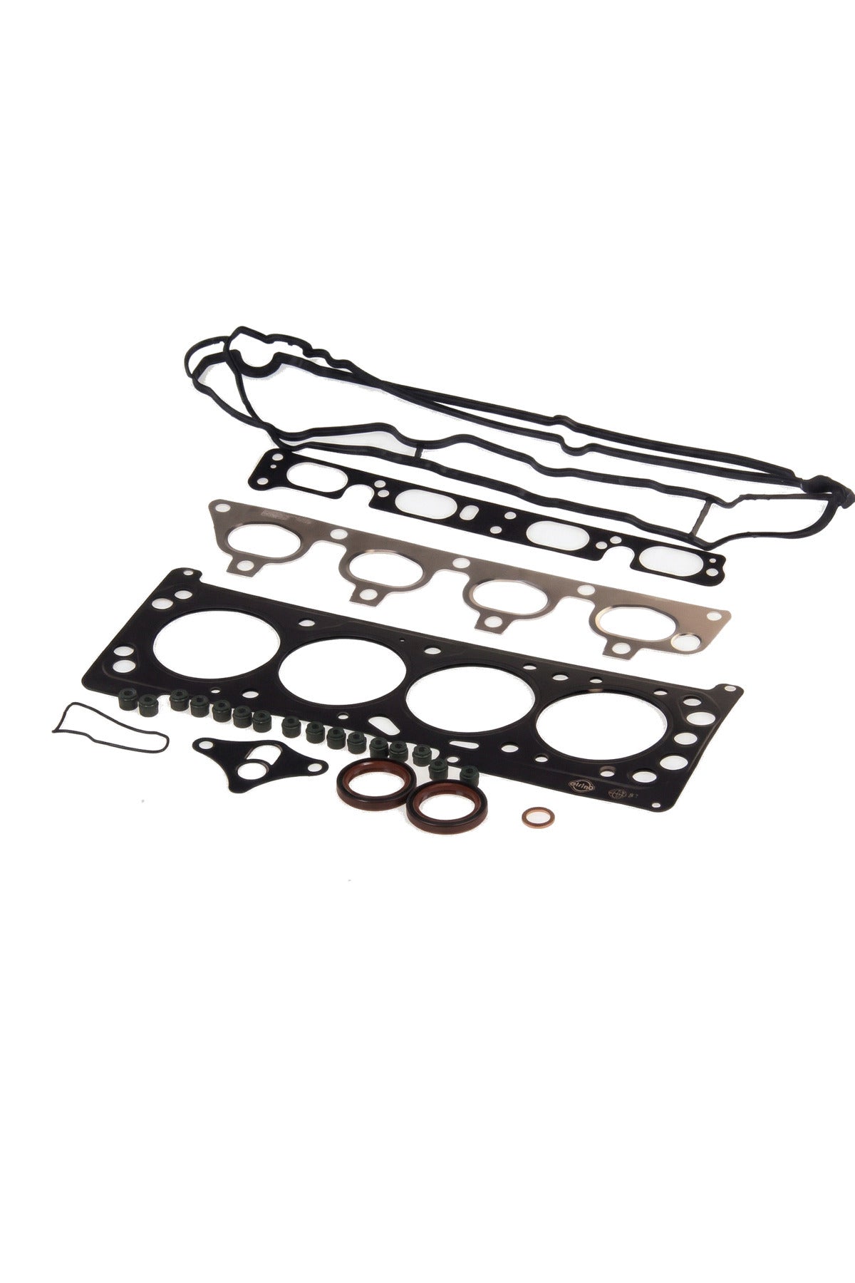 MOTOR ÜST TAKIM CONTA OPEL CORSA C 1400 cc 16V Z