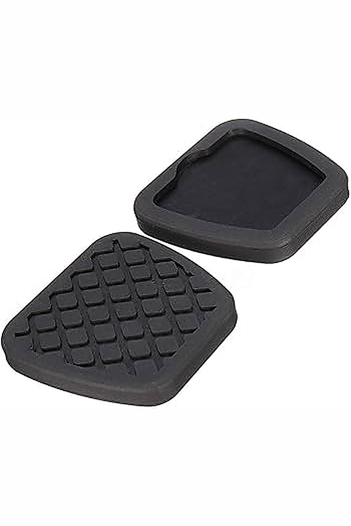 FREN DEBRİYAJ PEDAL LASTİĞİ ACCORD CRV CIVIC