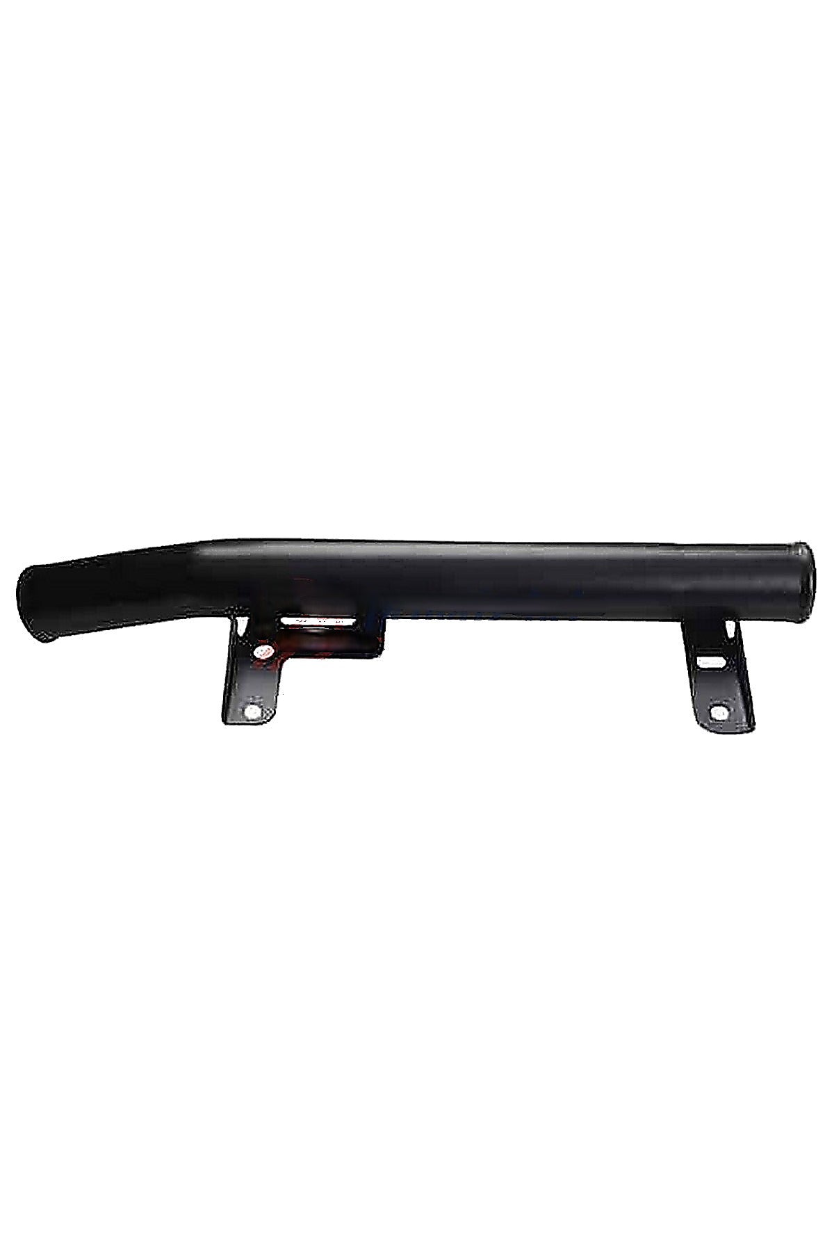 KALORİFER BORUSU SLX