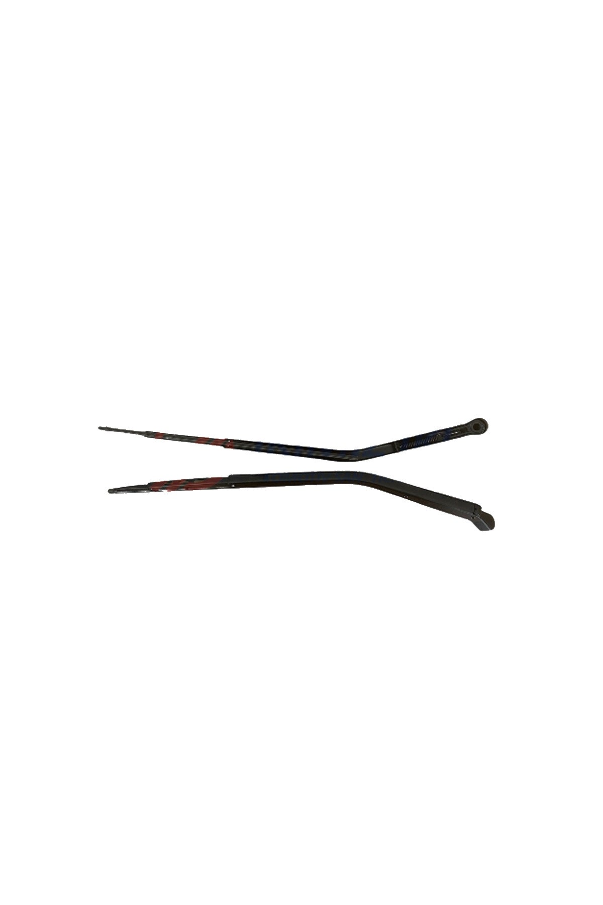 CAM SİLGİ SÜPÜRGESİ KOMPLE TAKIM SLX