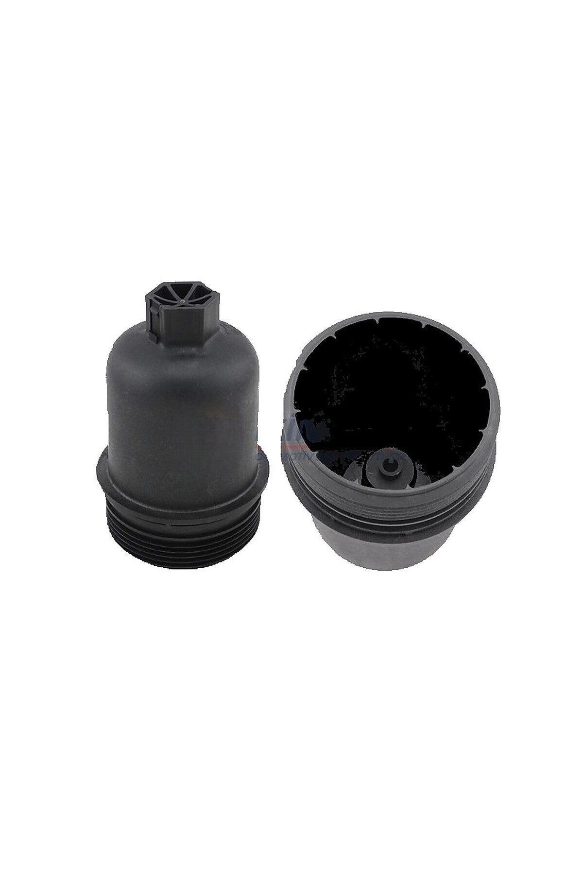 MOTOR YAĞ FİLİTRE KABI P106 P206 P306 P307