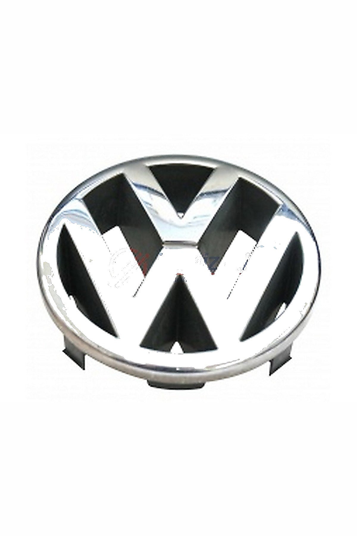 ÖN PANJUR ARMASI CADDY 04-10 PASSAT B5 01-05