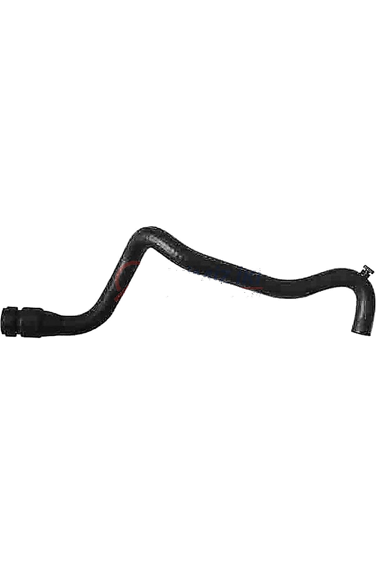 KALORİFER GİRİŞ HORTUMU CLİO SYMBOL 1.4 8V