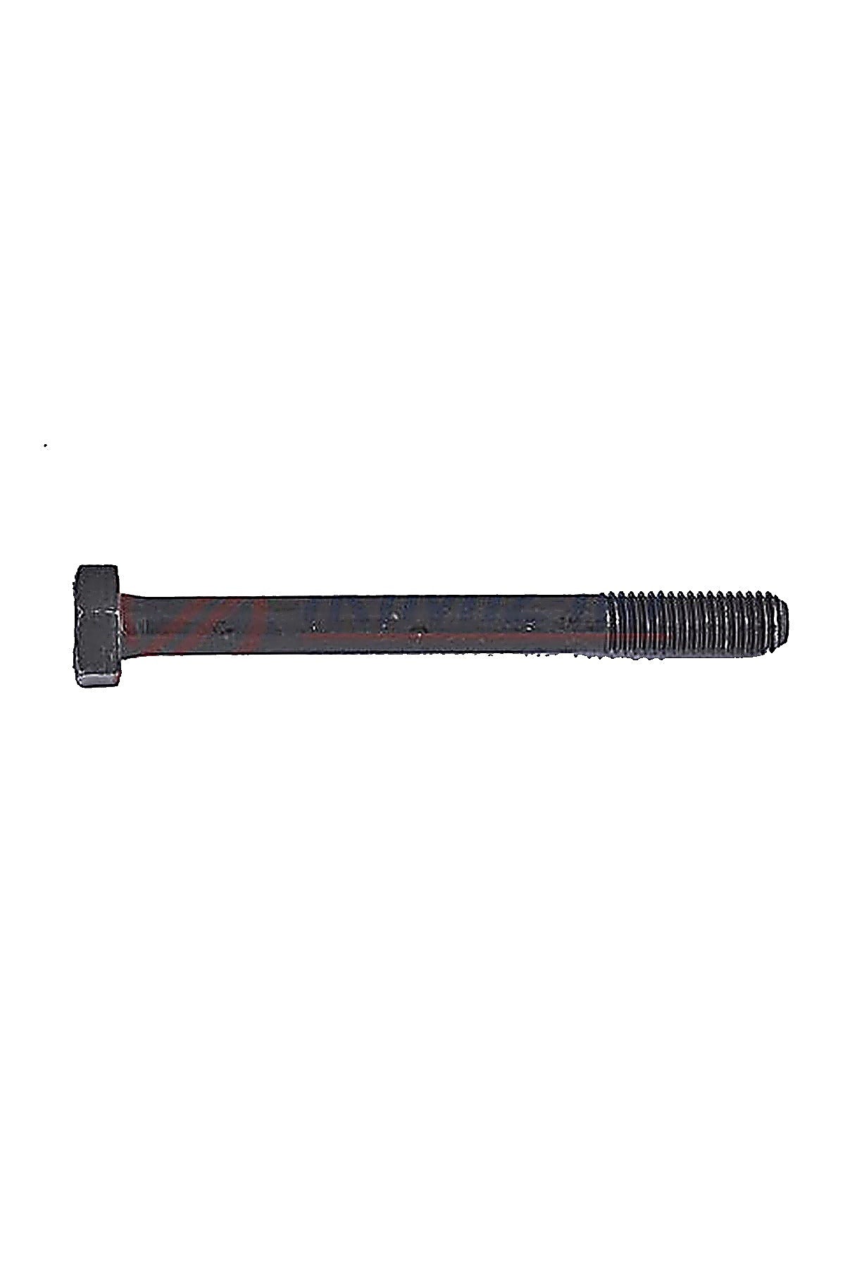 SİLİNDİR KAPAK SAPLAMASI R9 R11 R12